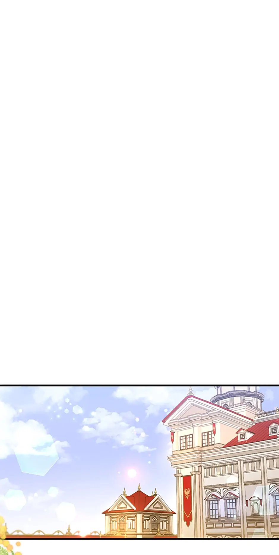 Honey, I’m Going On a Strike Chapter 90 - page 56