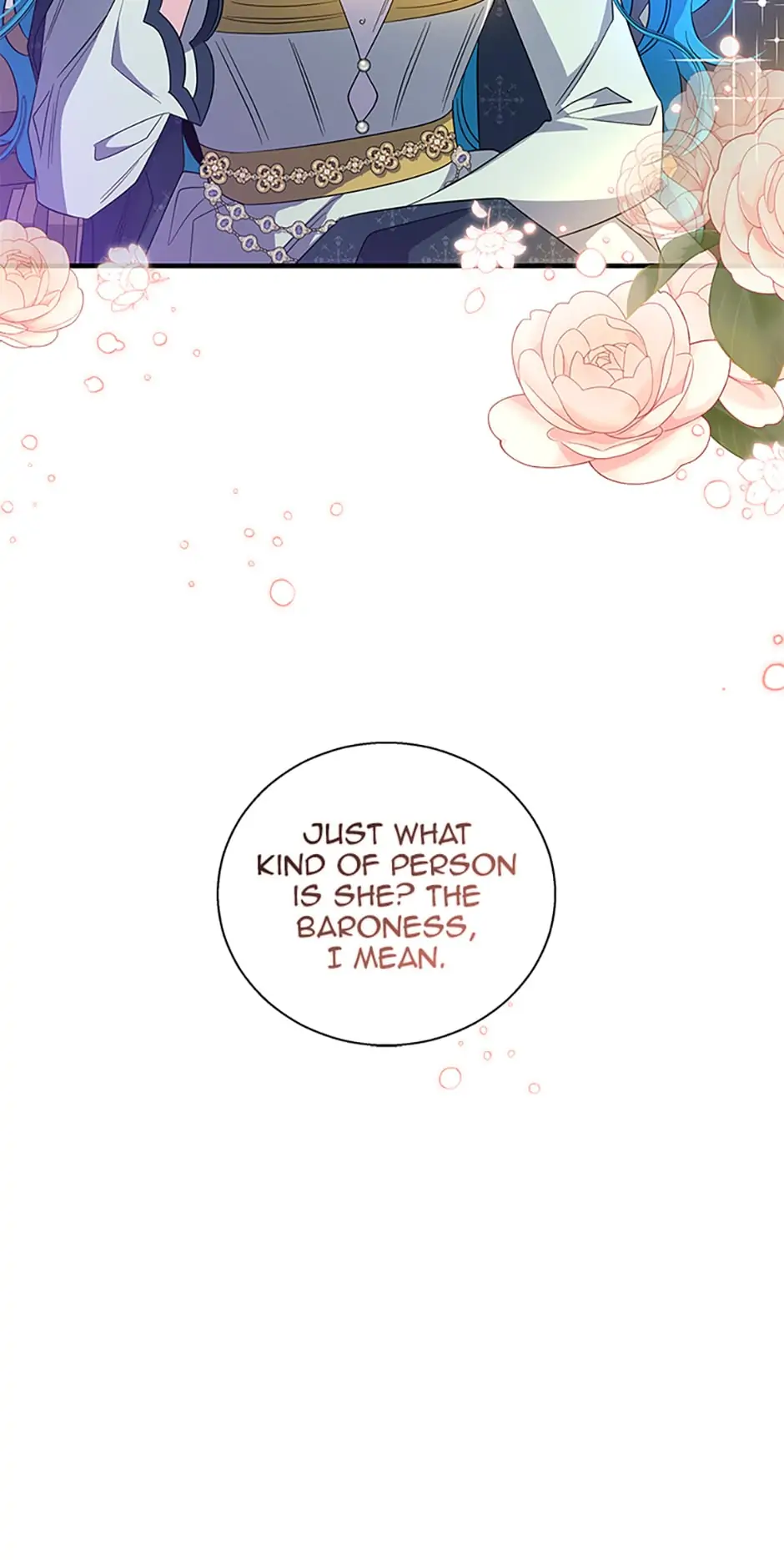 Honey, I’m Going On a Strike Chapter 90 - page 63