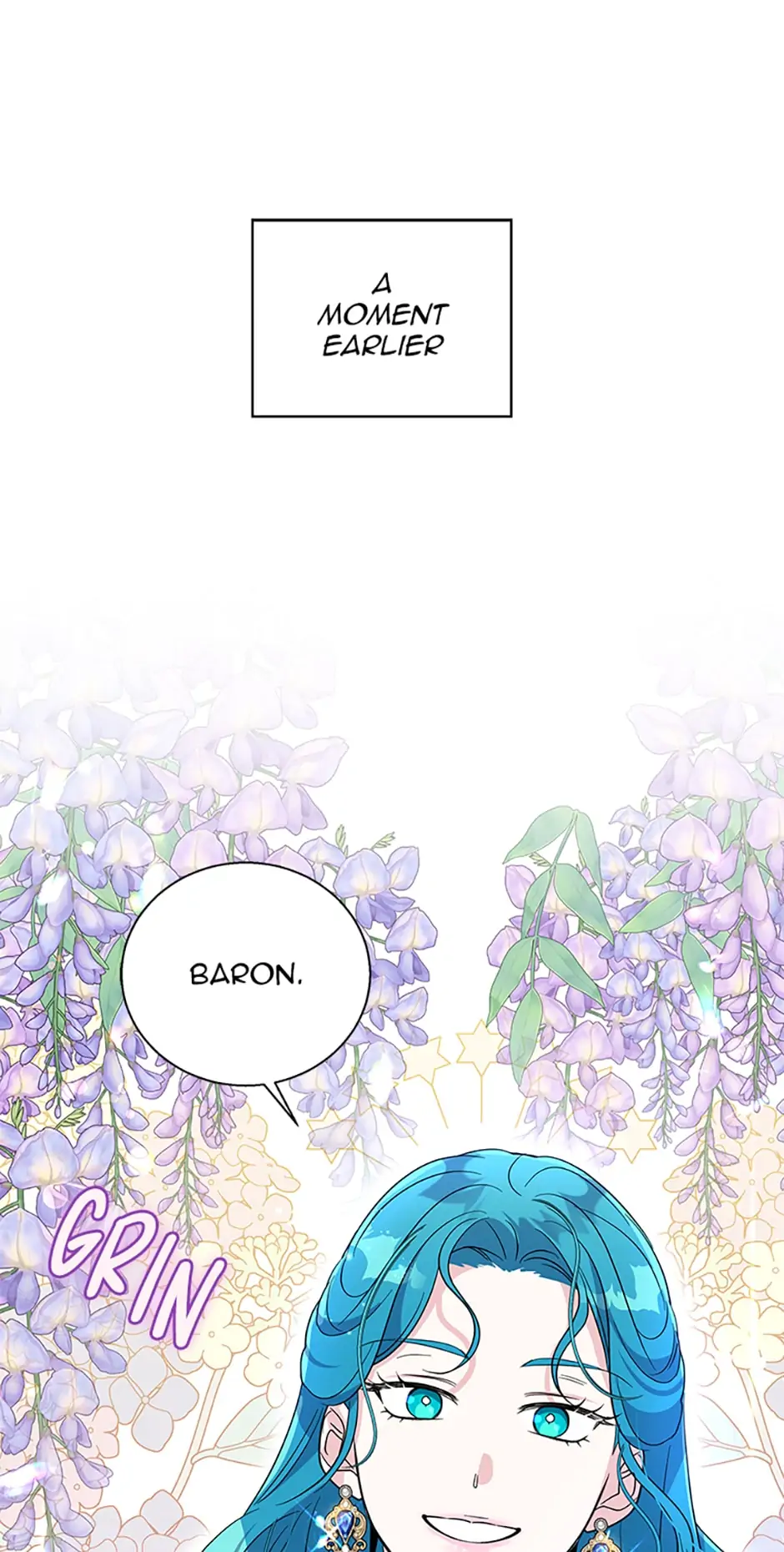 Honey, I’m Going On a Strike Chapter 90 - page 10