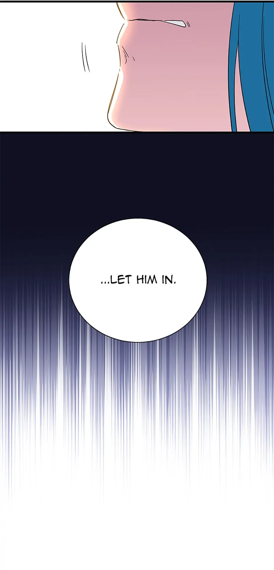 Honey, I’m Going On a Strike Chapter 88 - page 67