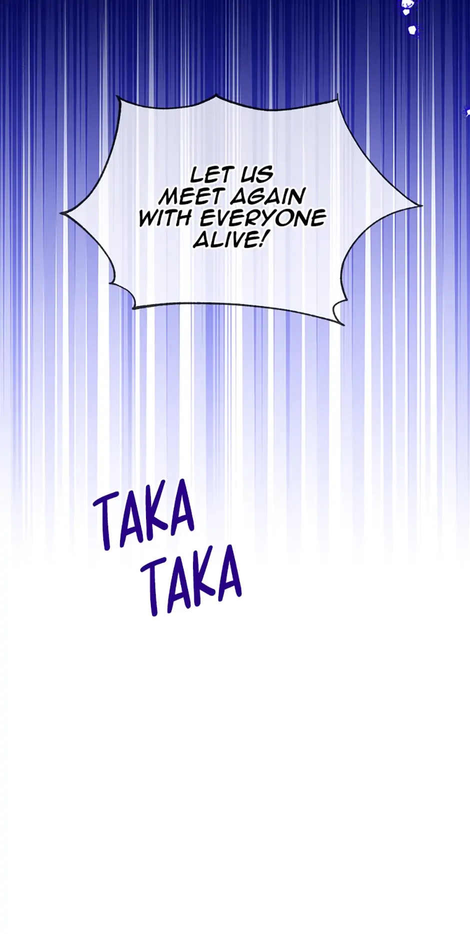 Honey, I’m Going On a Strike Chapter 80 - page 49
