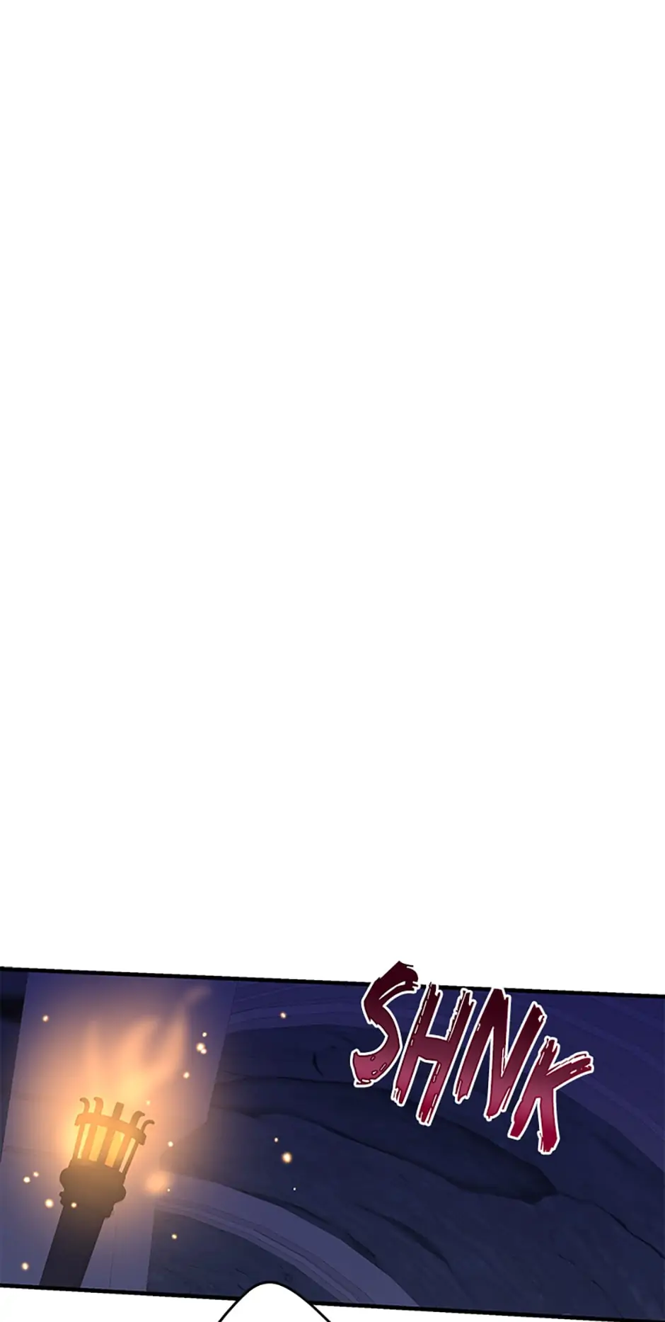 Honey, I’m Going On a Strike Chapter 80 - page 50