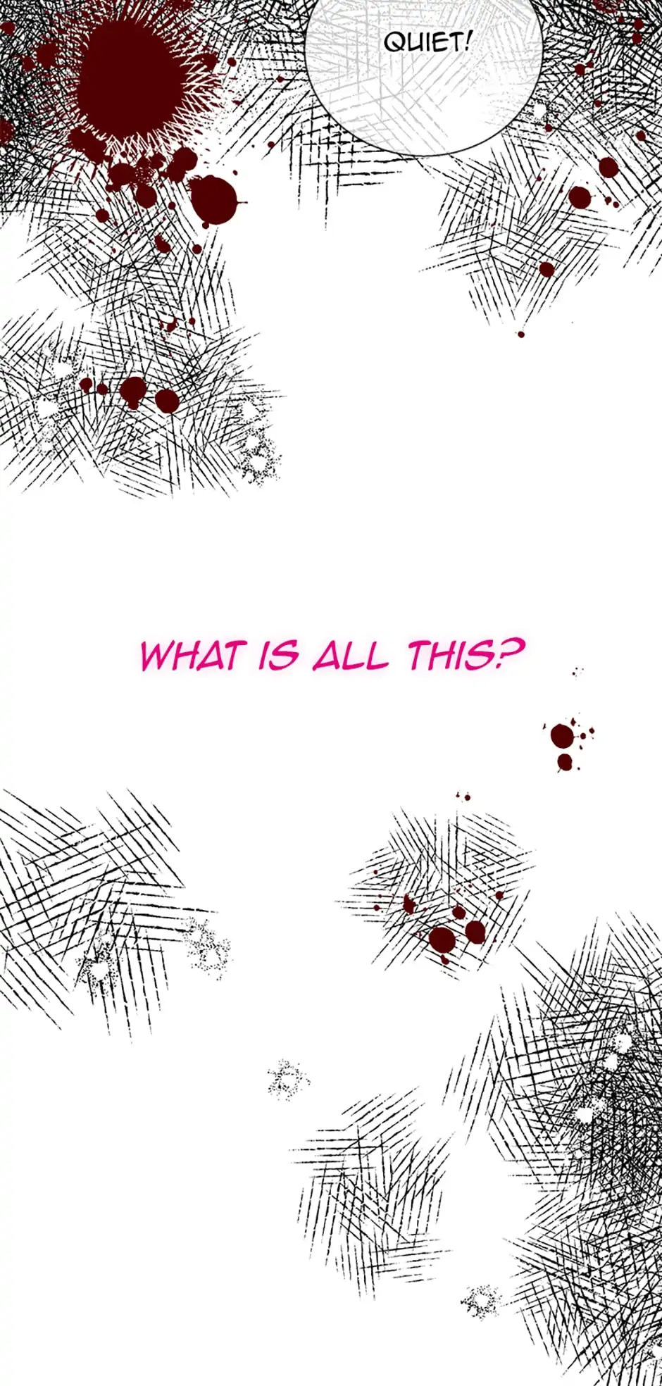 Honey, I’m Going On a Strike Chapter 80 - page 60