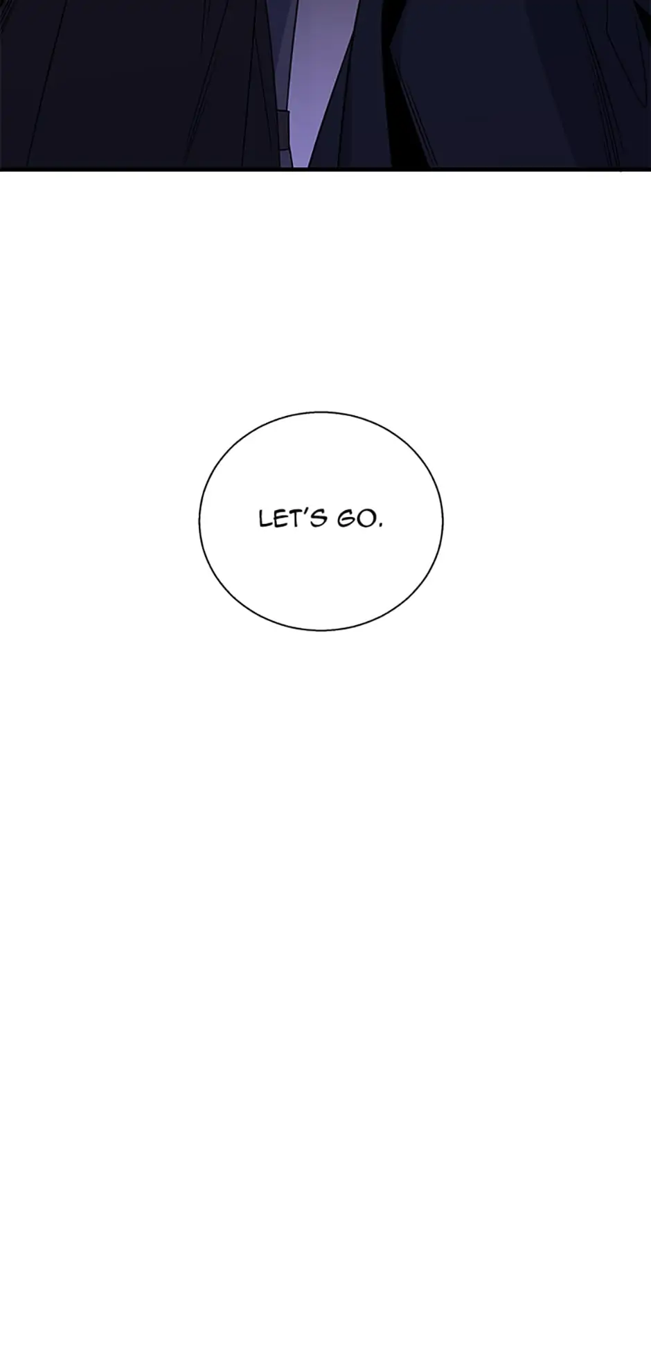 Honey, I’m Going On a Strike Chapter 80 - page 63