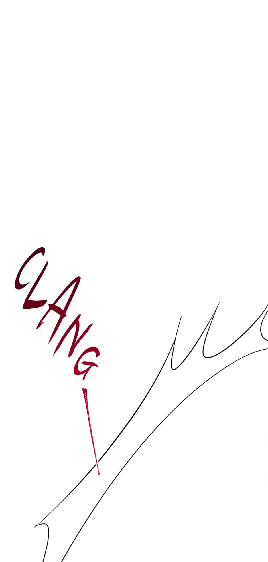 Honey, I’m Going On a Strike Chapter 80 - page 64