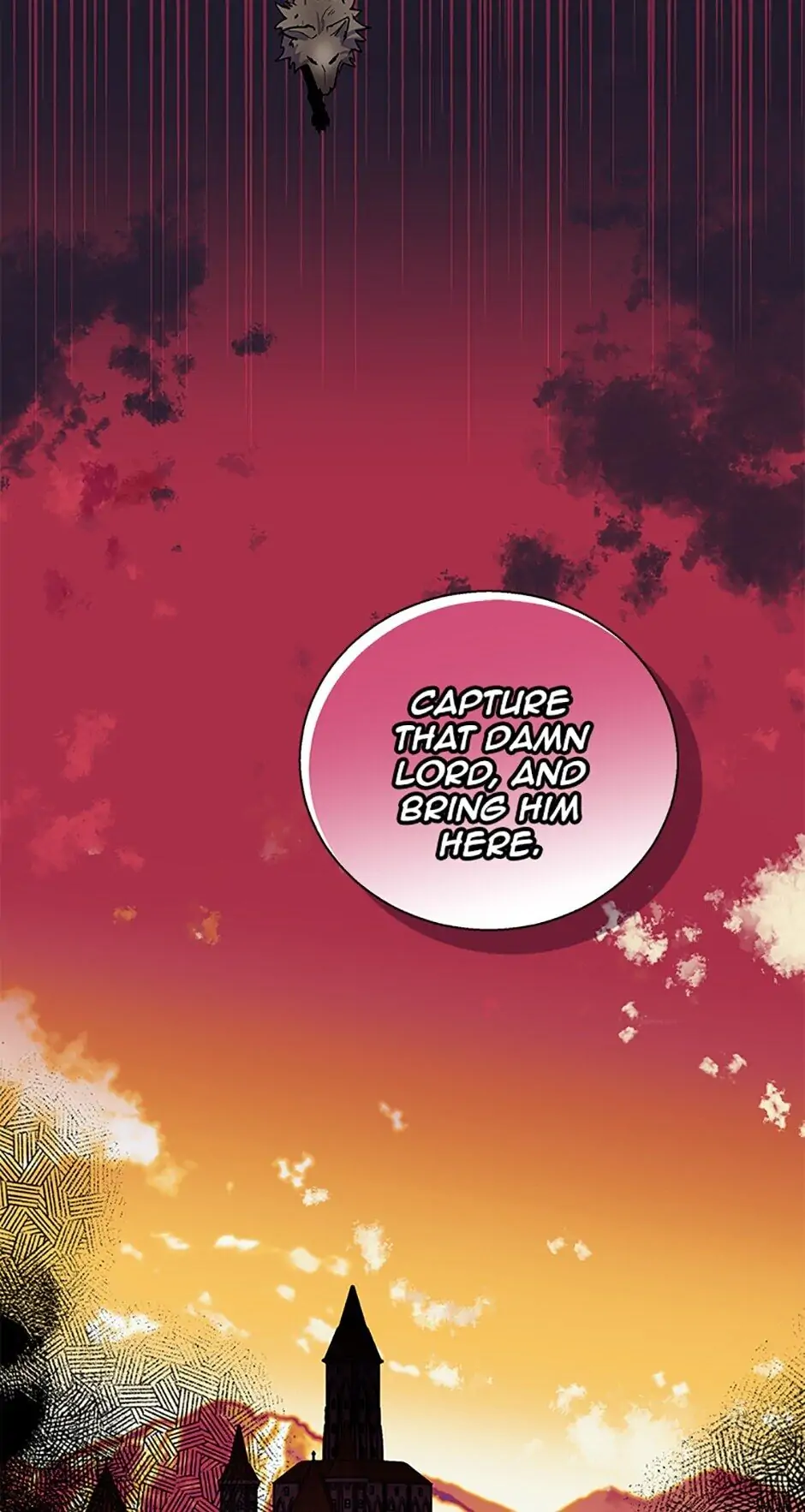 Honey, I’m Going On a Strike Chapter 25 - page 57