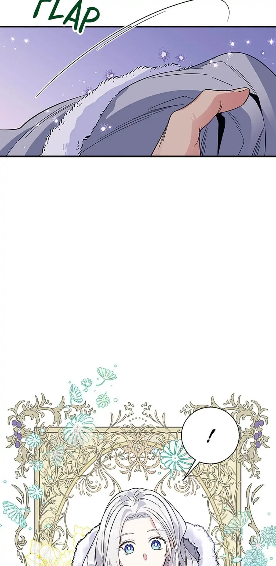 Honey, I’m Going On a Strike Chapter 14 - page 17