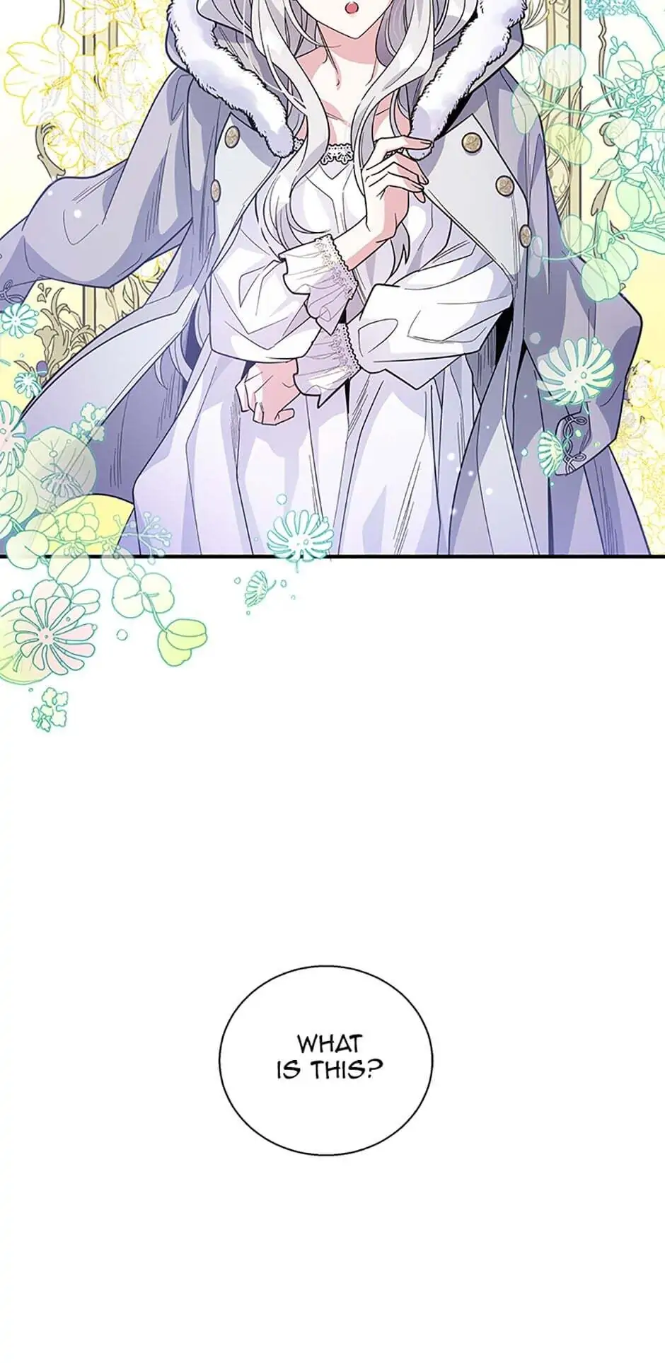Honey, I’m Going On a Strike Chapter 14 - page 18