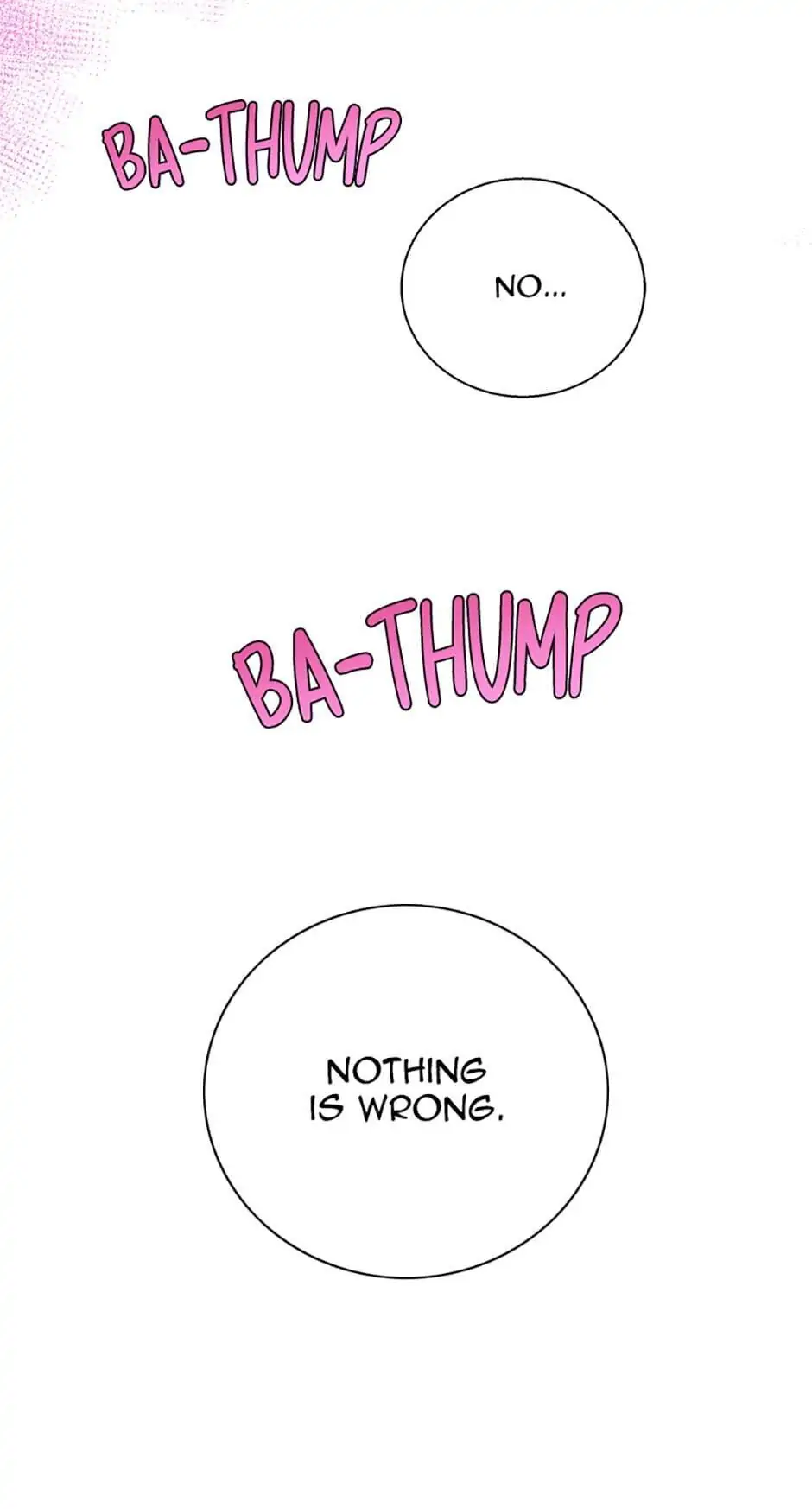 Honey, I’m Going On a Strike Chapter 14 - page 51