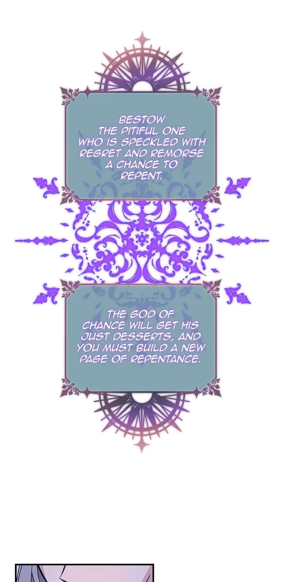 Honey, I’m Going On a Strike Chapter 14 - page 10