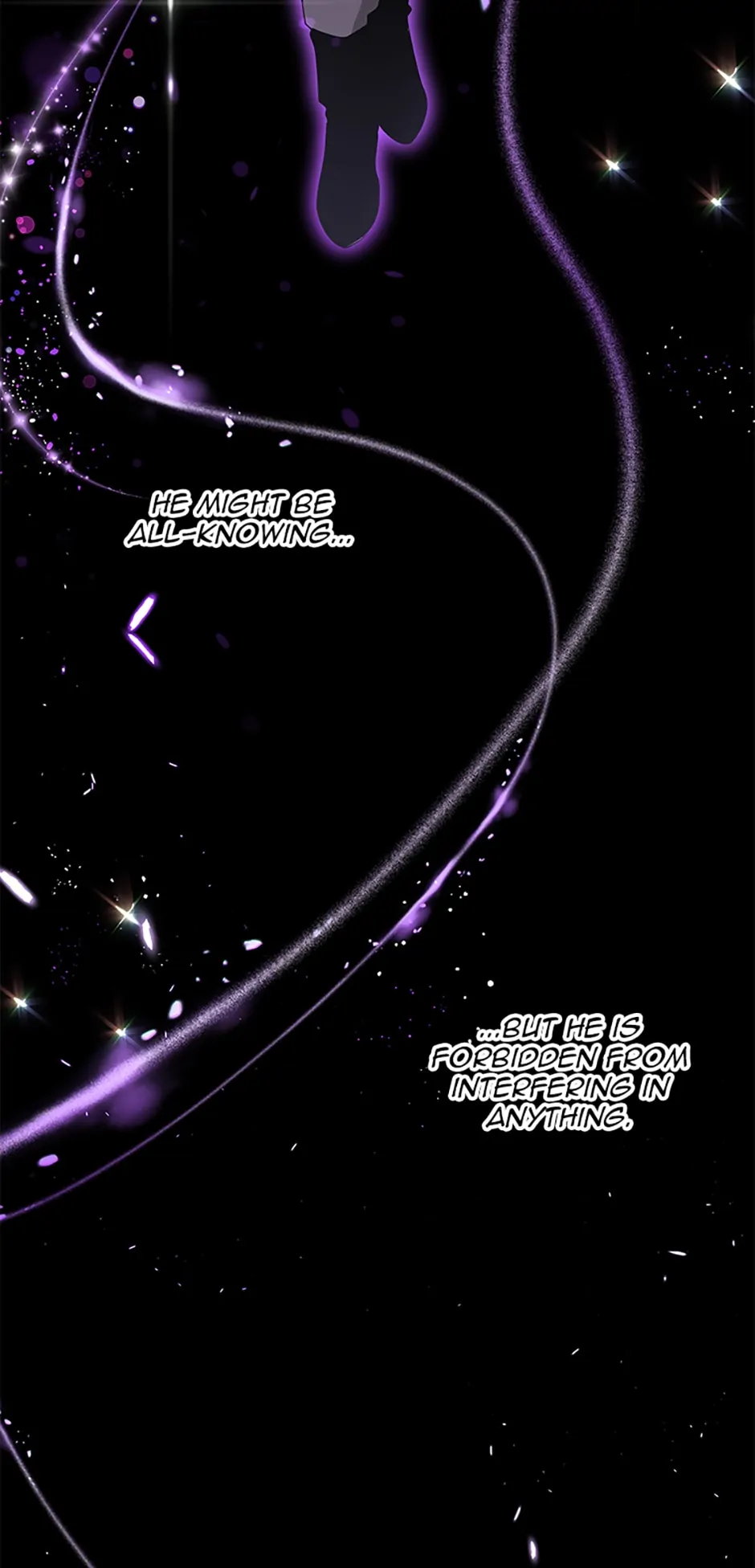Honey, I’m Going On a Strike Chapter 105 - page 13