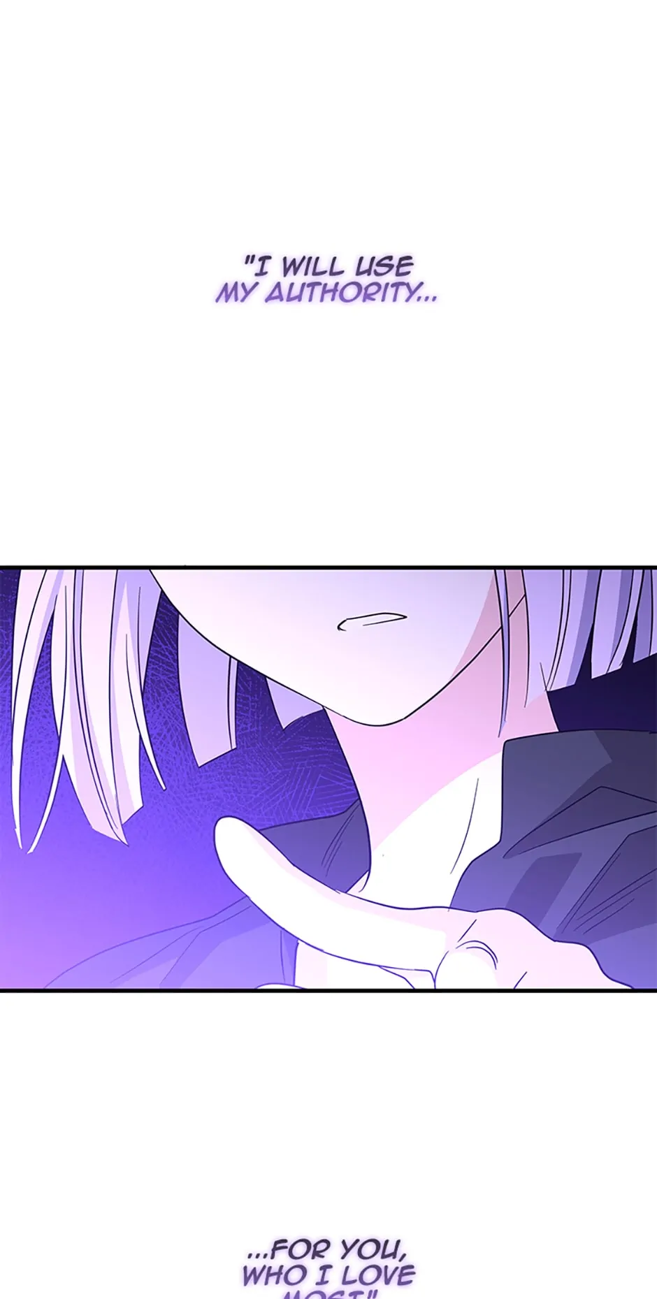 Honey, I’m Going On a Strike Chapter 105 - page 21