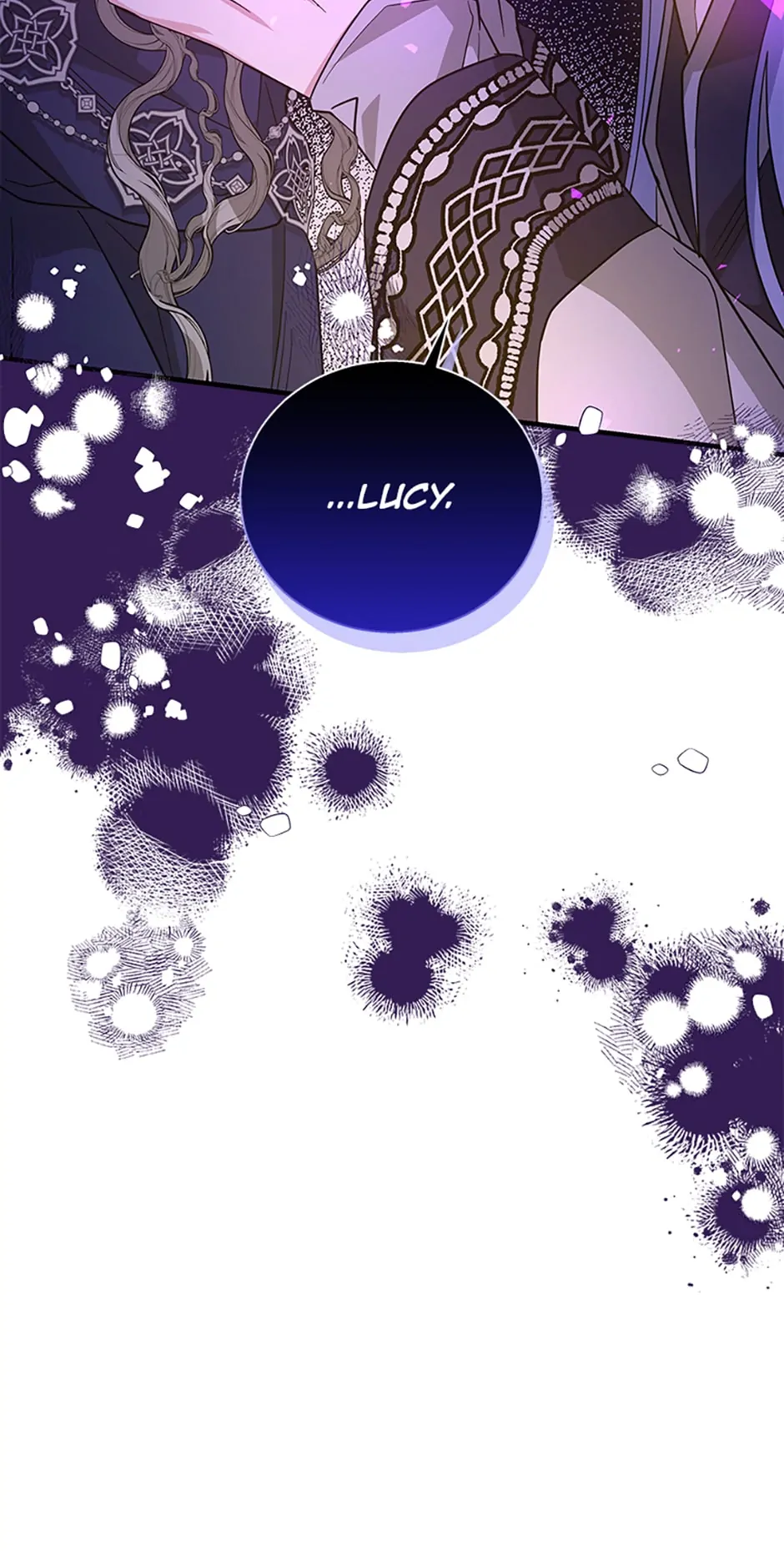 Honey, I’m Going On a Strike Chapter 105 - page 25