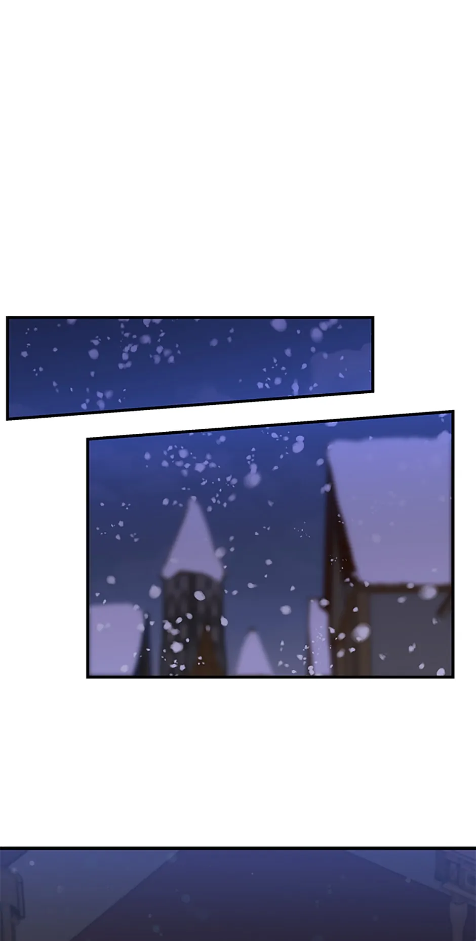 Honey, I’m Going On a Strike Chapter 105 - page 27