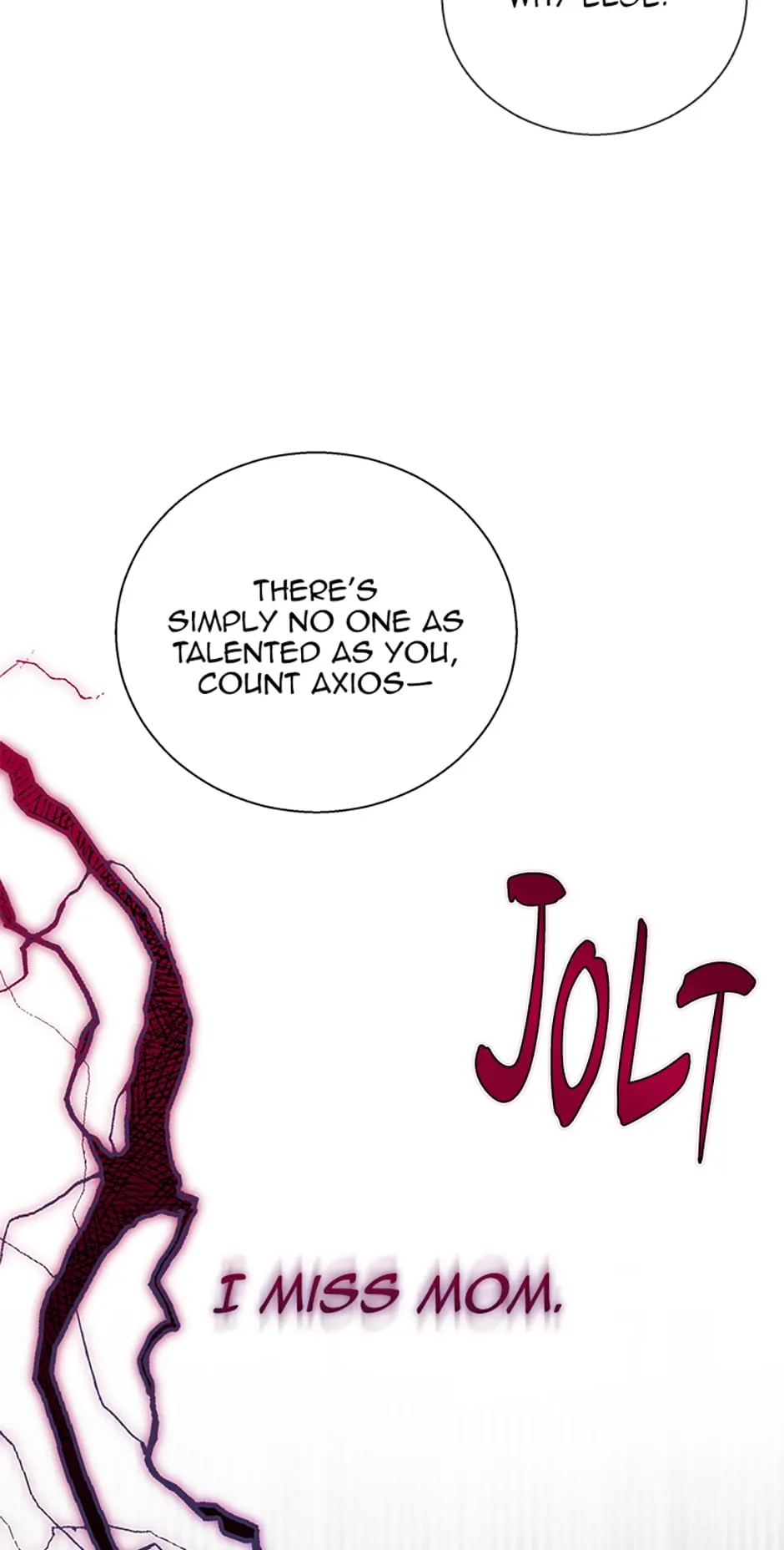 Honey, I’m Going On a Strike Chapter 104 - page 24
