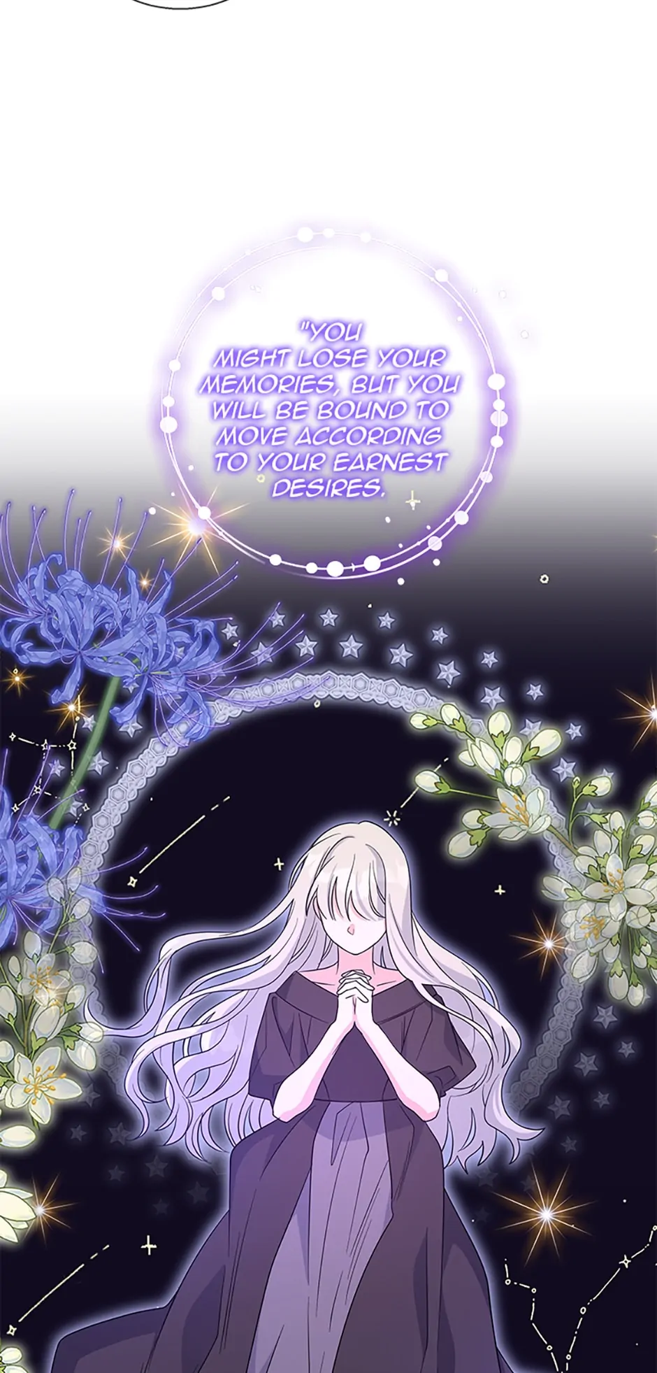 Honey, I’m Going On a Strike Chapter 104 - page 33