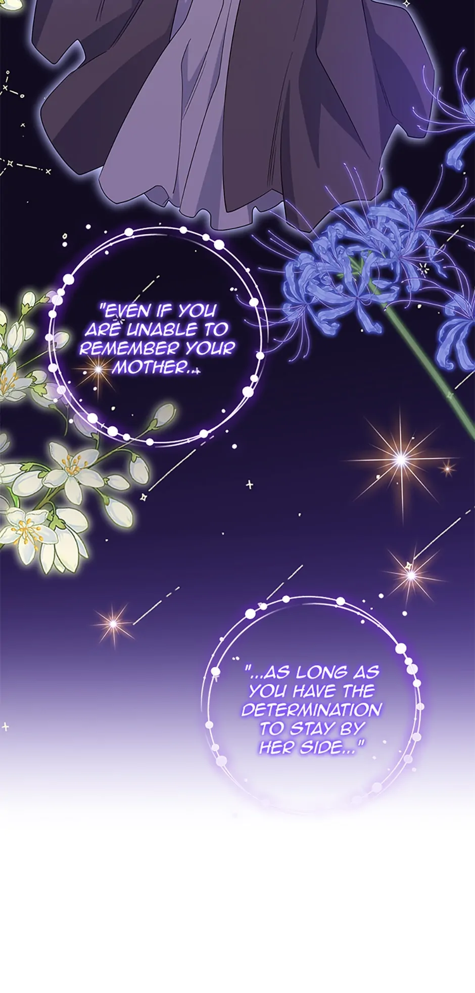 Honey, I’m Going On a Strike Chapter 104 - page 34