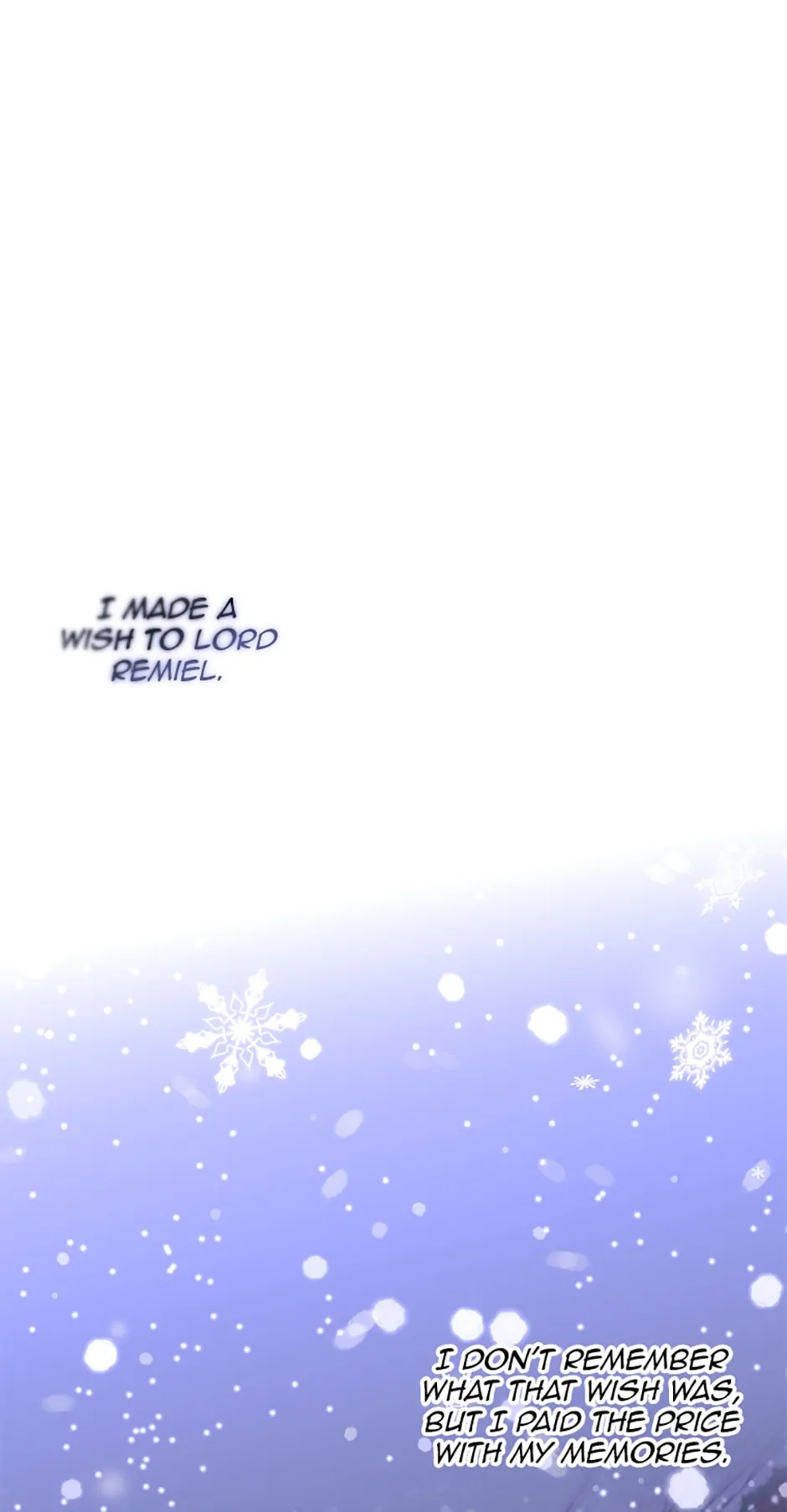 Honey, I’m Going On a Strike Chapter 104 - page 38