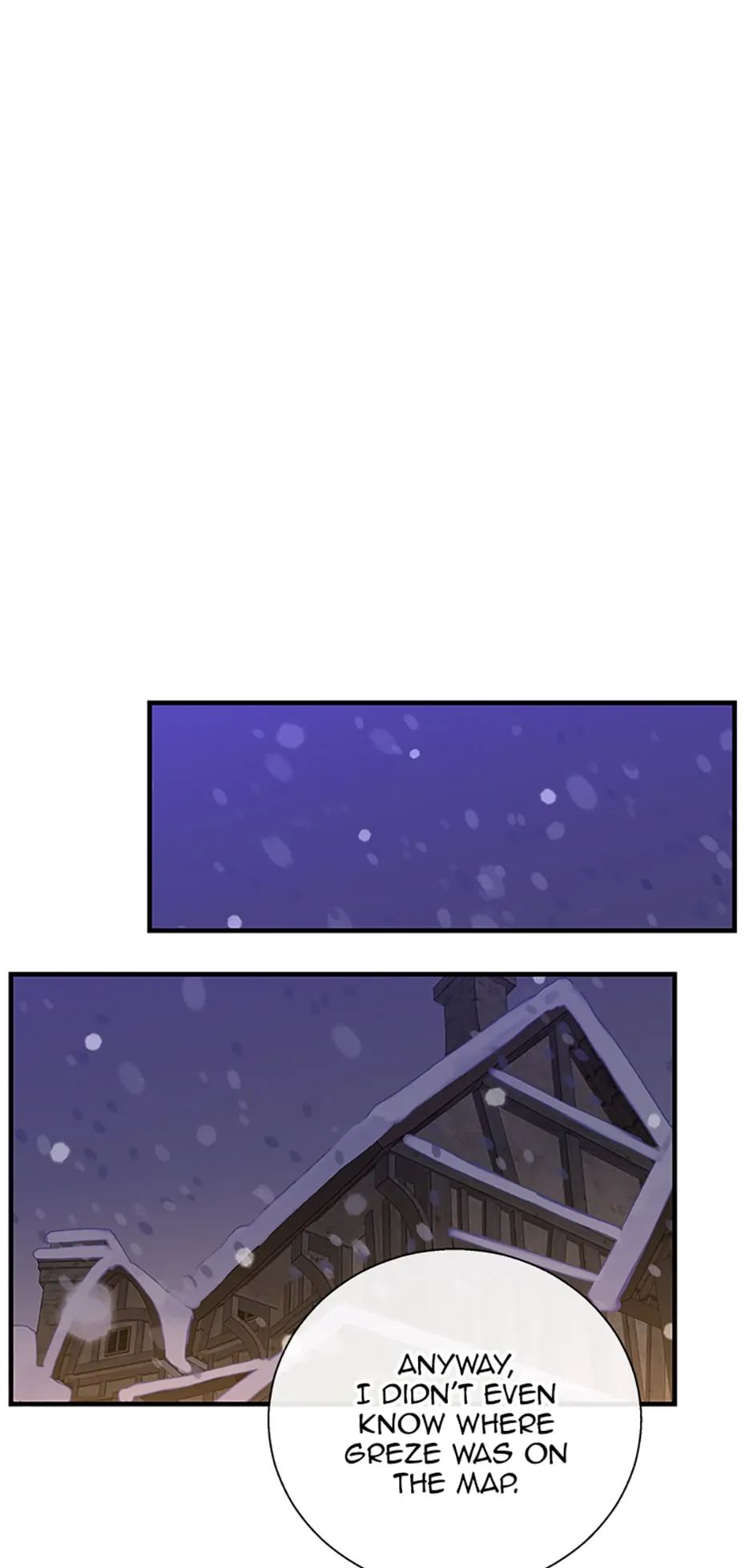 Honey, I’m Going On a Strike Chapter 103 - page 16