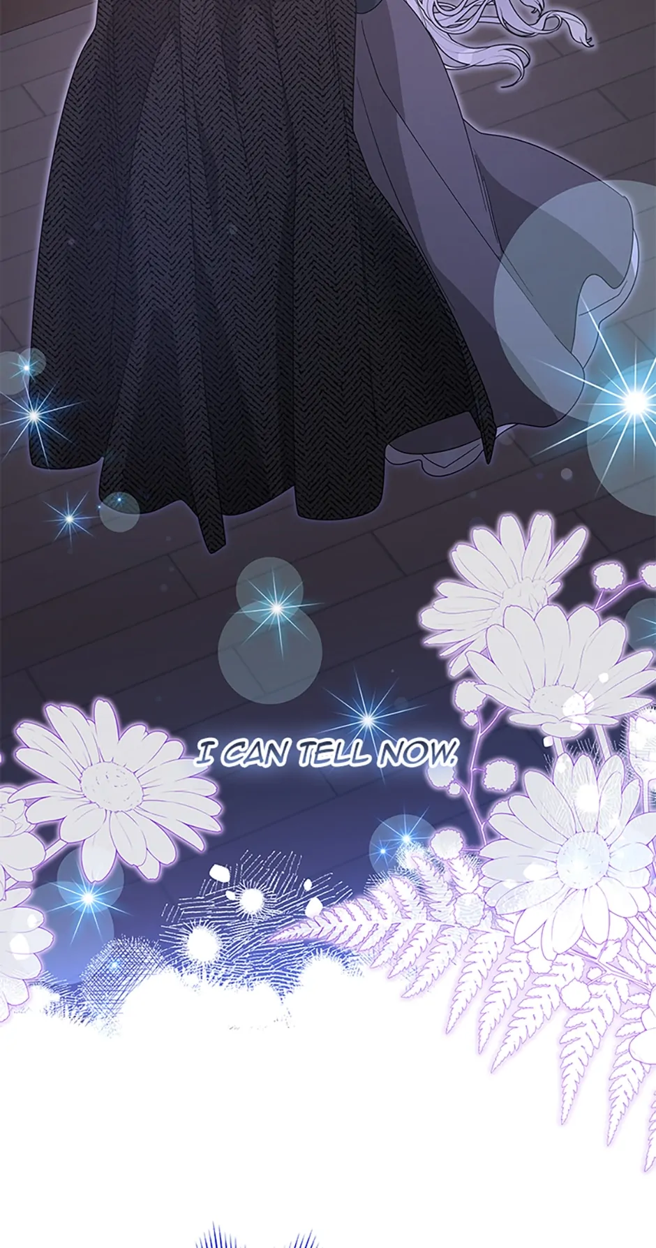 Honey, I’m Going On a Strike Chapter 103 - page 40