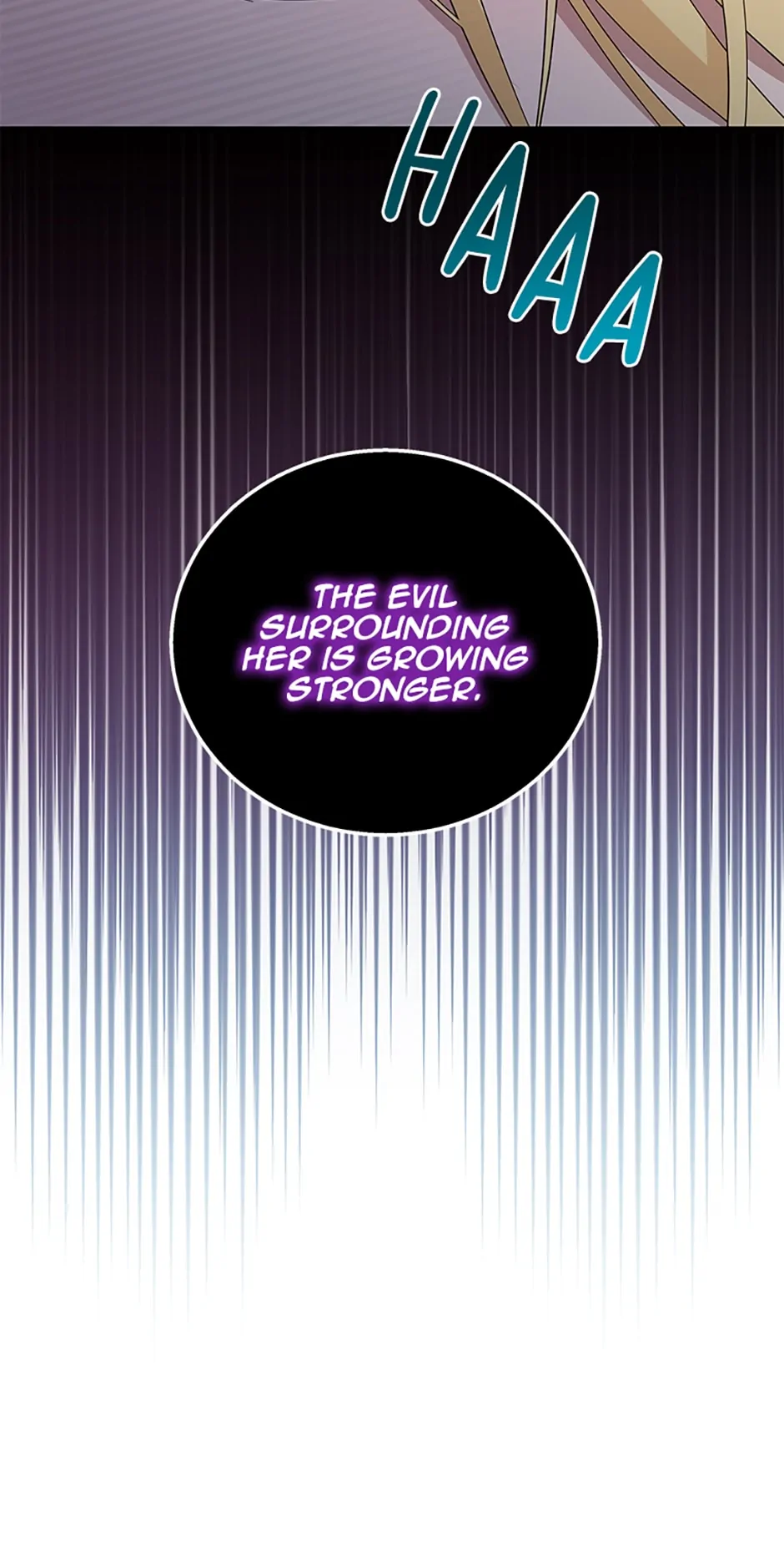 Honey, I’m Going On a Strike Chapter 103 - page 59