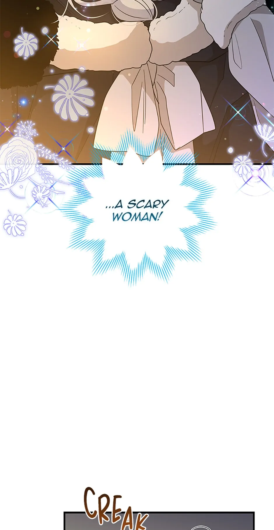 Honey, I’m Going On a Strike Chapter 102 - page 2