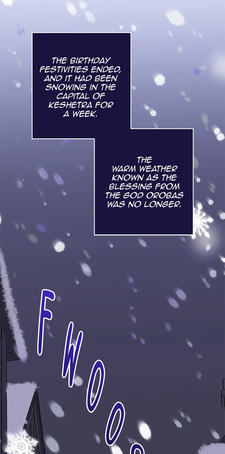 Honey, I’m Going On a Strike Chapter 102 - page 27