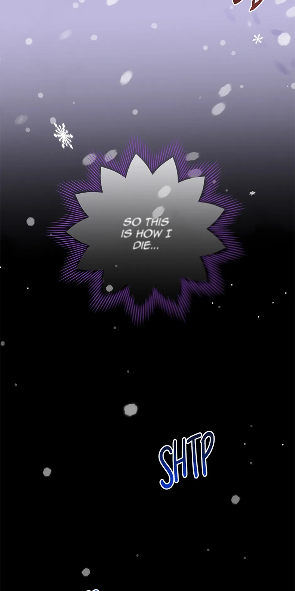 Honey, I’m Going On a Strike Chapter 102 - page 31