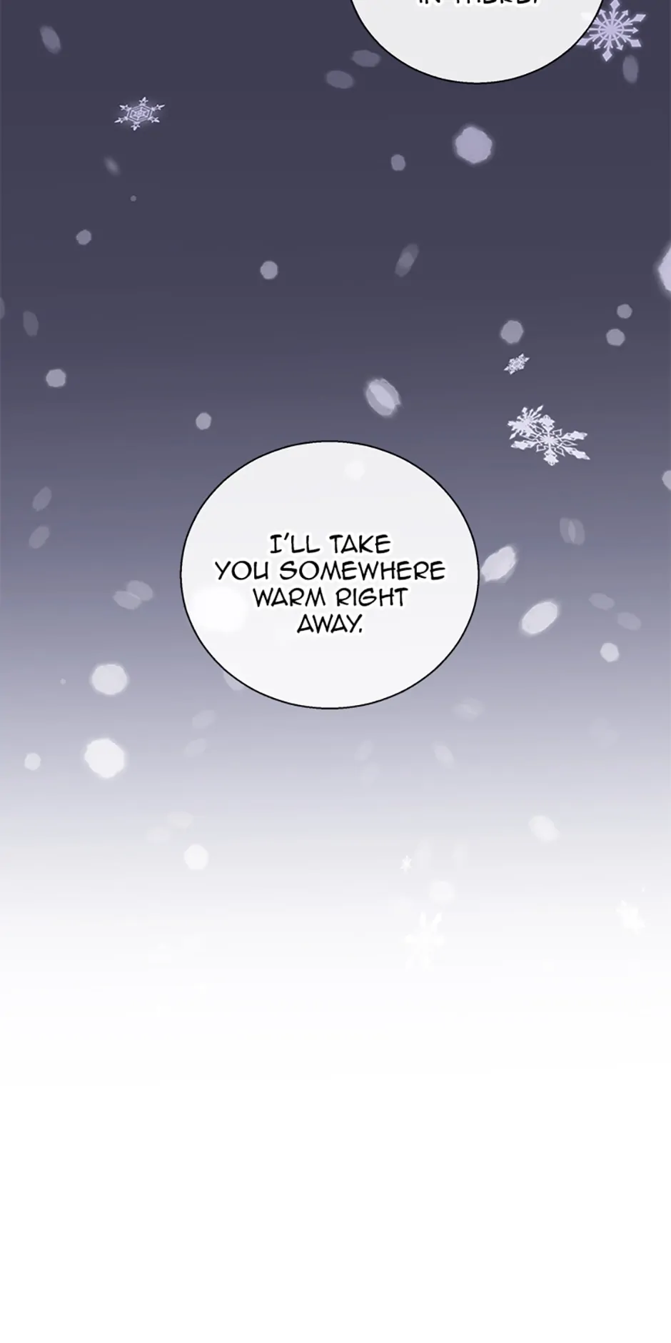 Honey, I’m Going On a Strike Chapter 102 - page 33