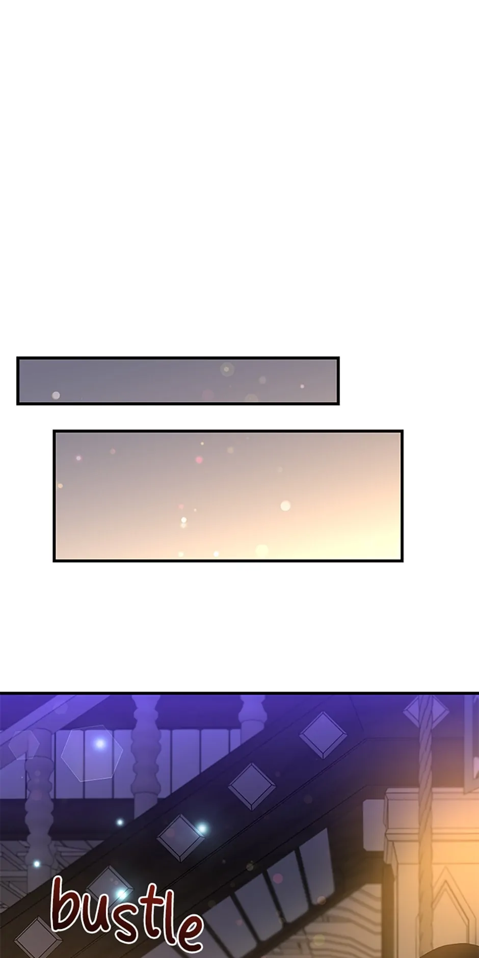 Honey, I’m Going On a Strike Chapter 102 - page 34