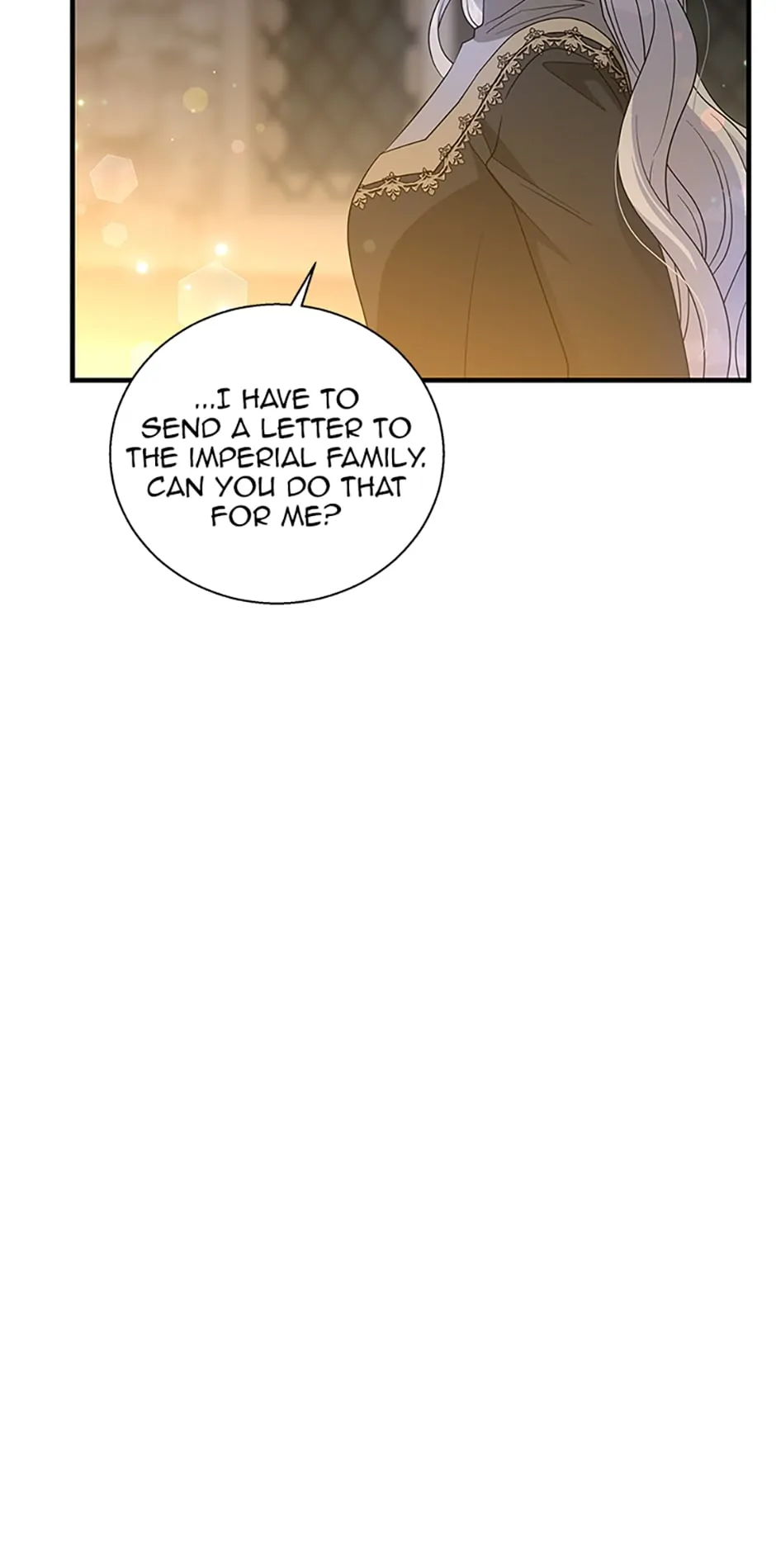 Honey, I’m Going On a Strike Chapter 102 - page 47