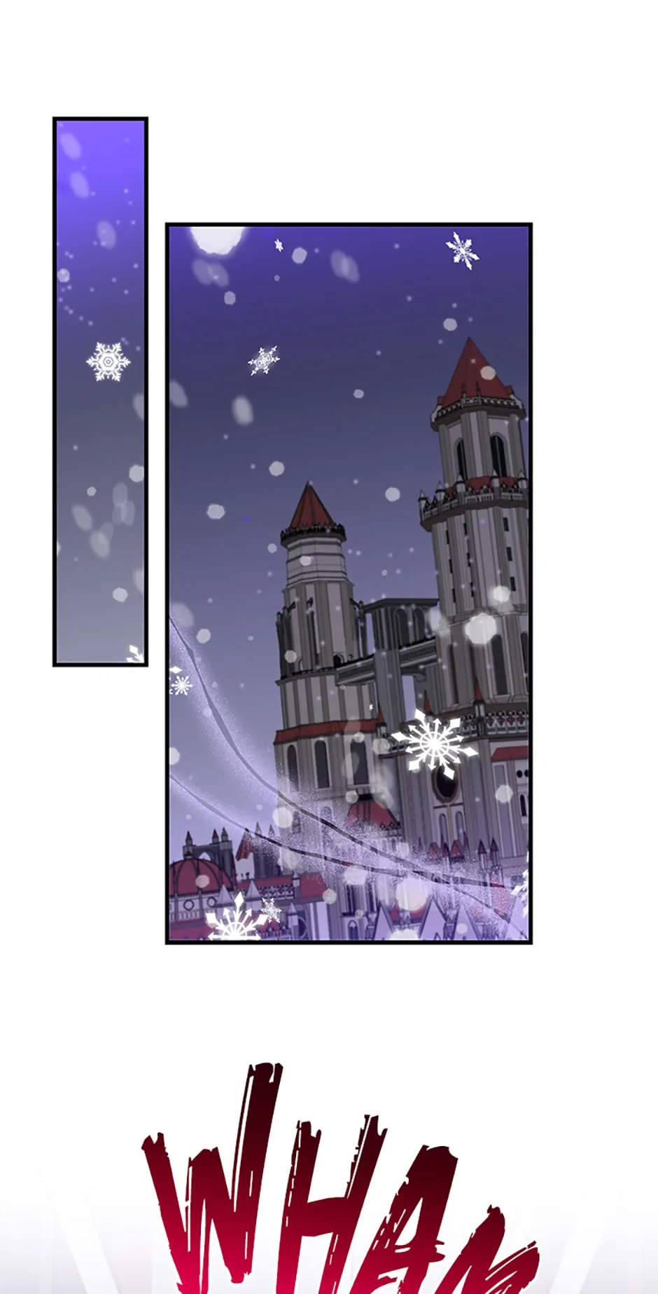 Honey, I’m Going On a Strike Chapter 102 - page 48