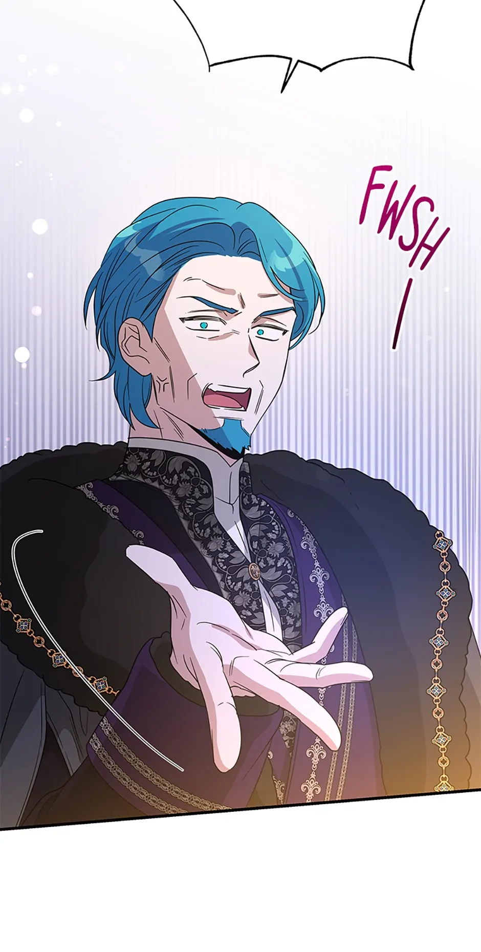 Honey, I’m Going On a Strike Chapter 102 - page 59