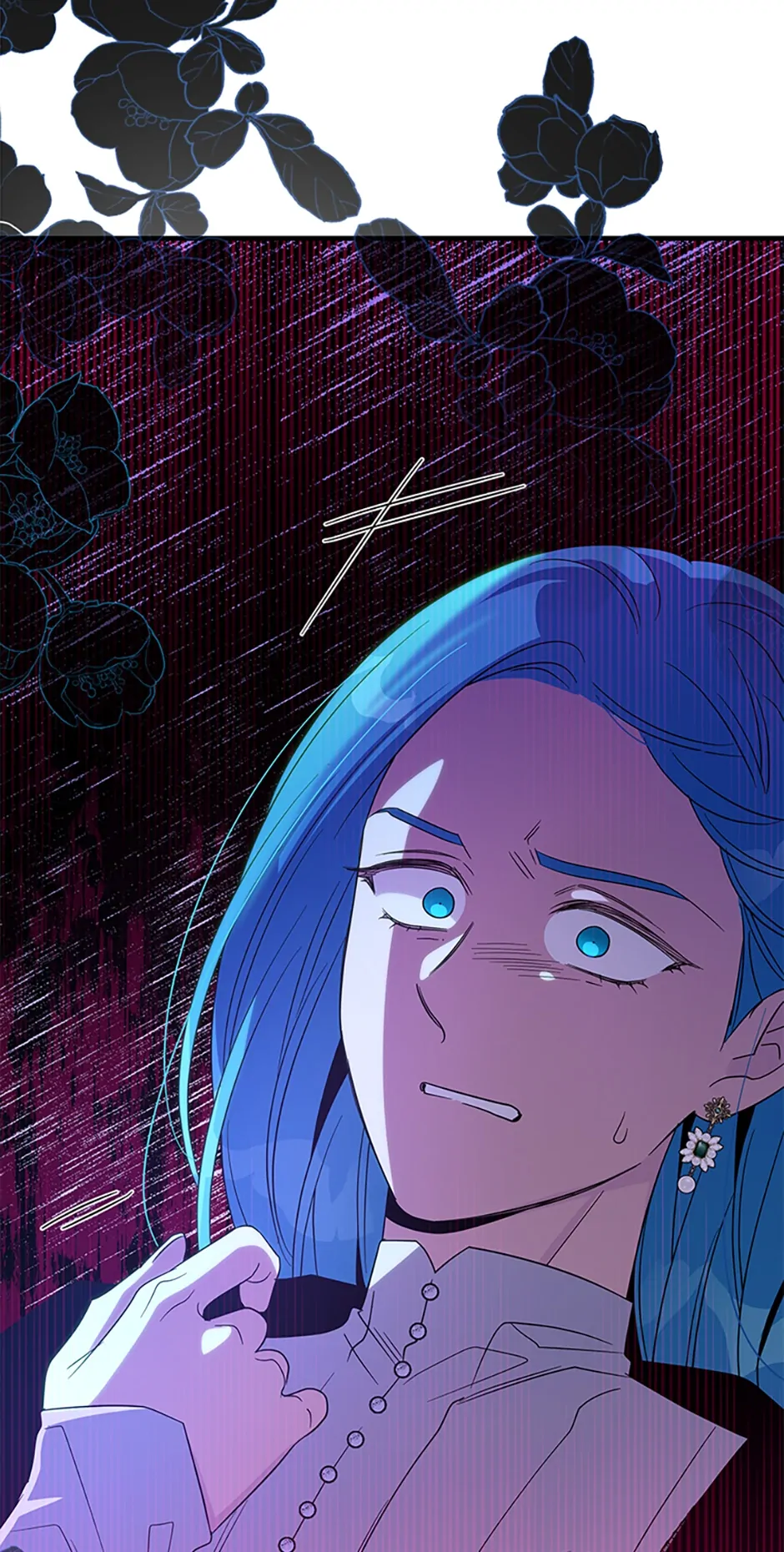 Honey, I’m Going On a Strike Chapter 102 - page 64