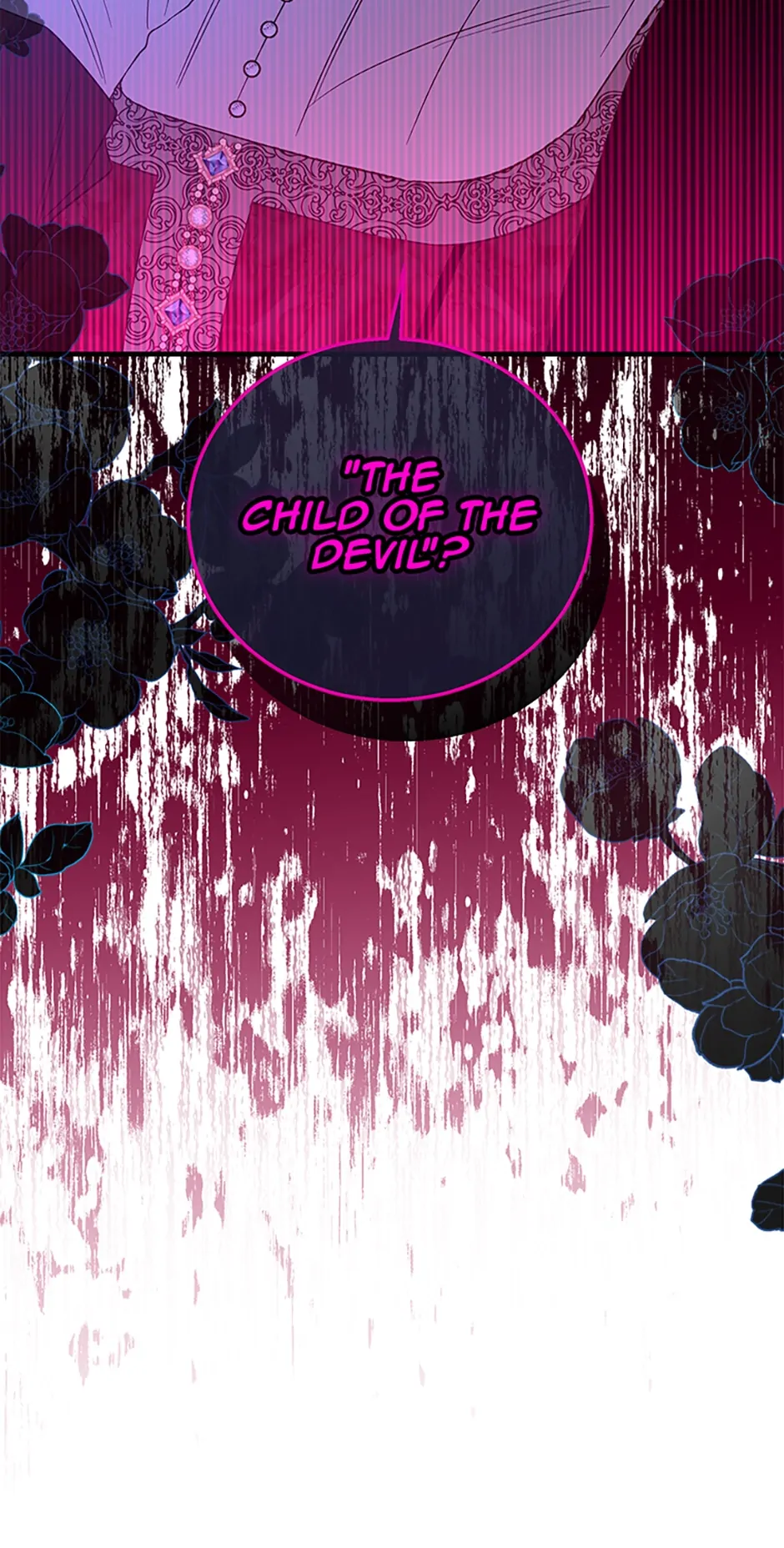Honey, I’m Going On a Strike Chapter 102 - page 65