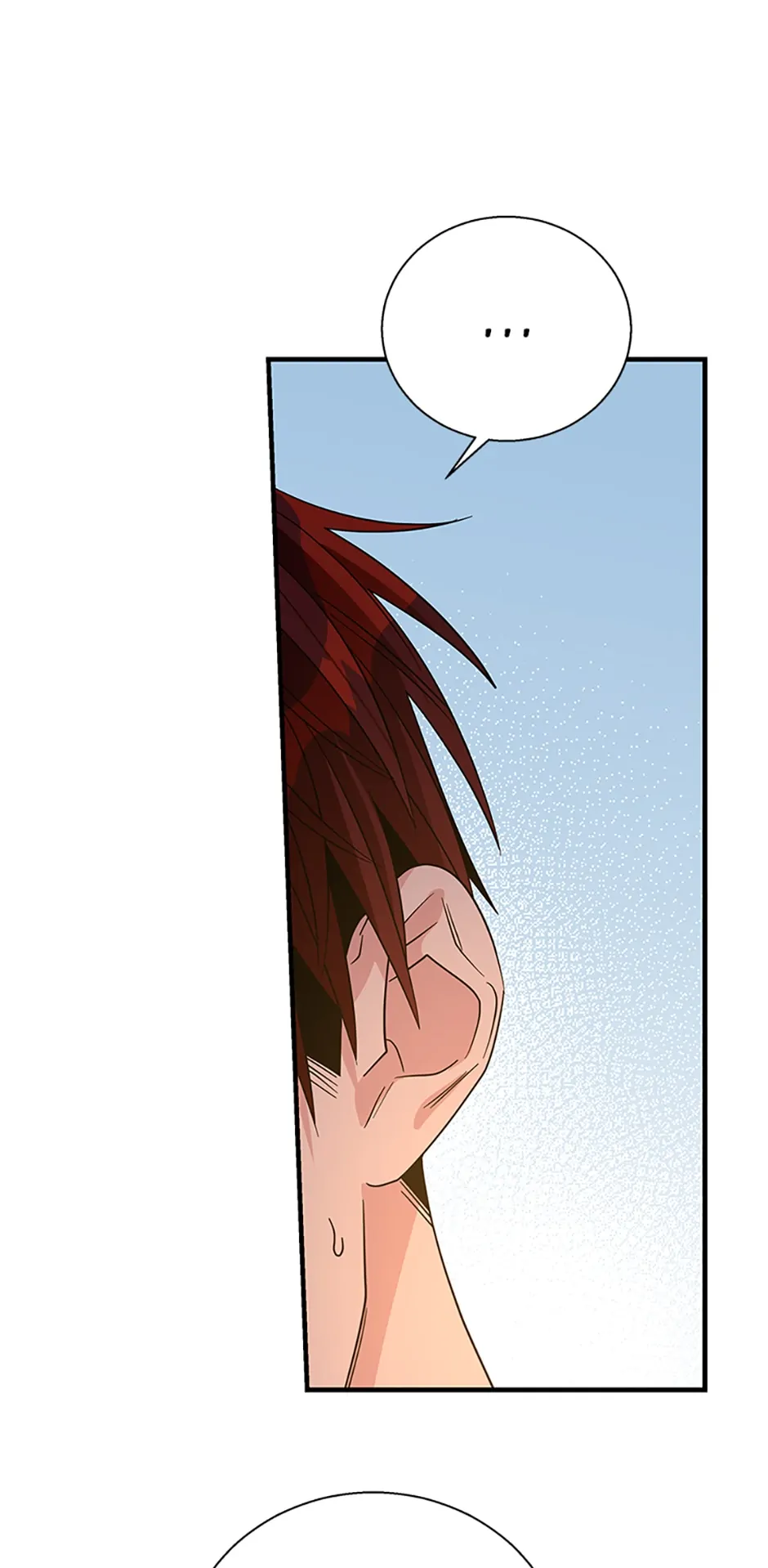 Honey, I’m Going On a Strike Chapter 101 - page 16