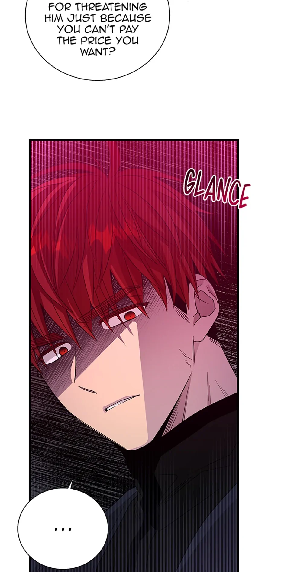 Honey, I’m Going On a Strike Chapter 101 - page 53