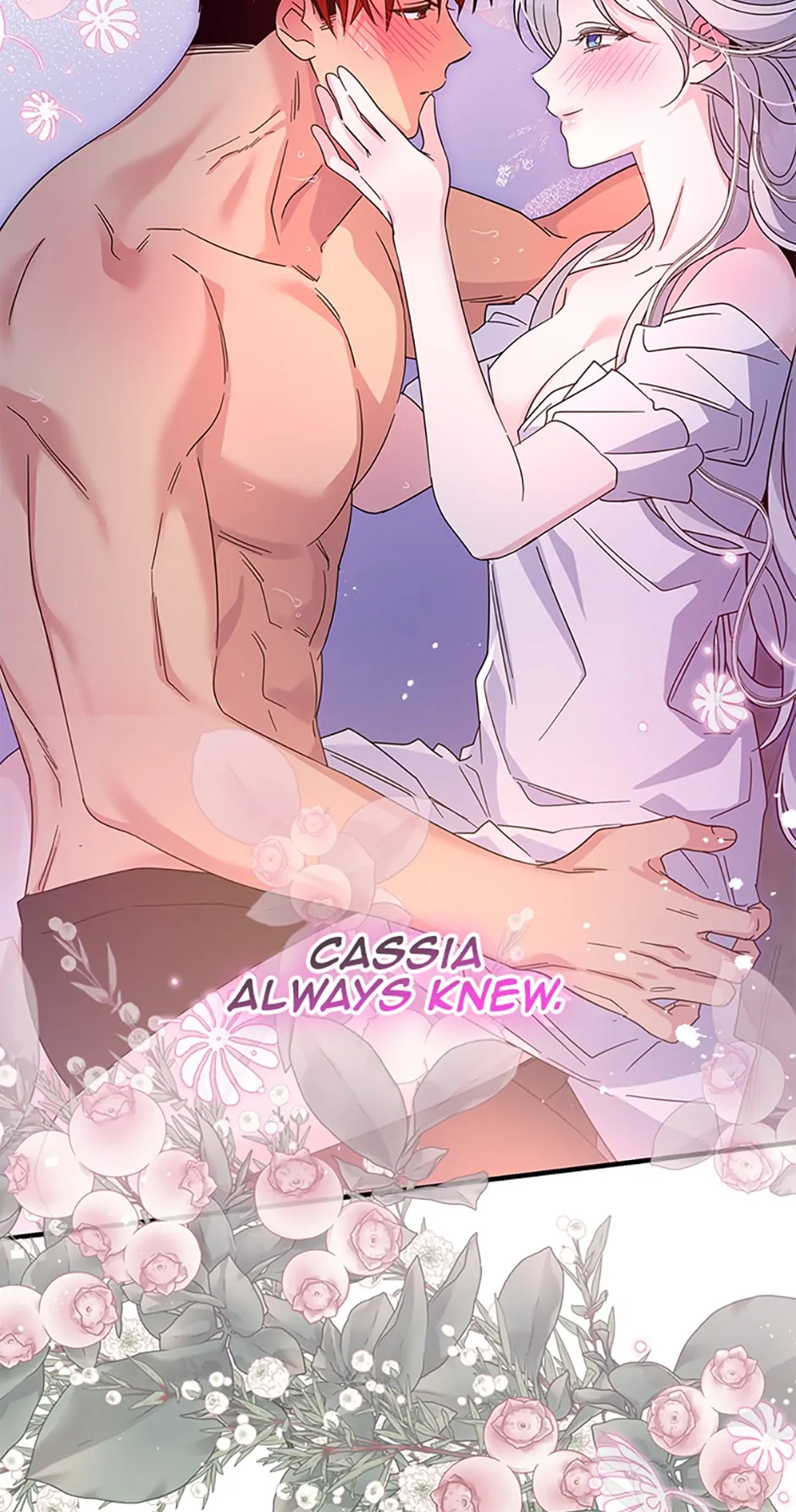 Honey, I’m Going On a Strike Chapter 100 - page 21