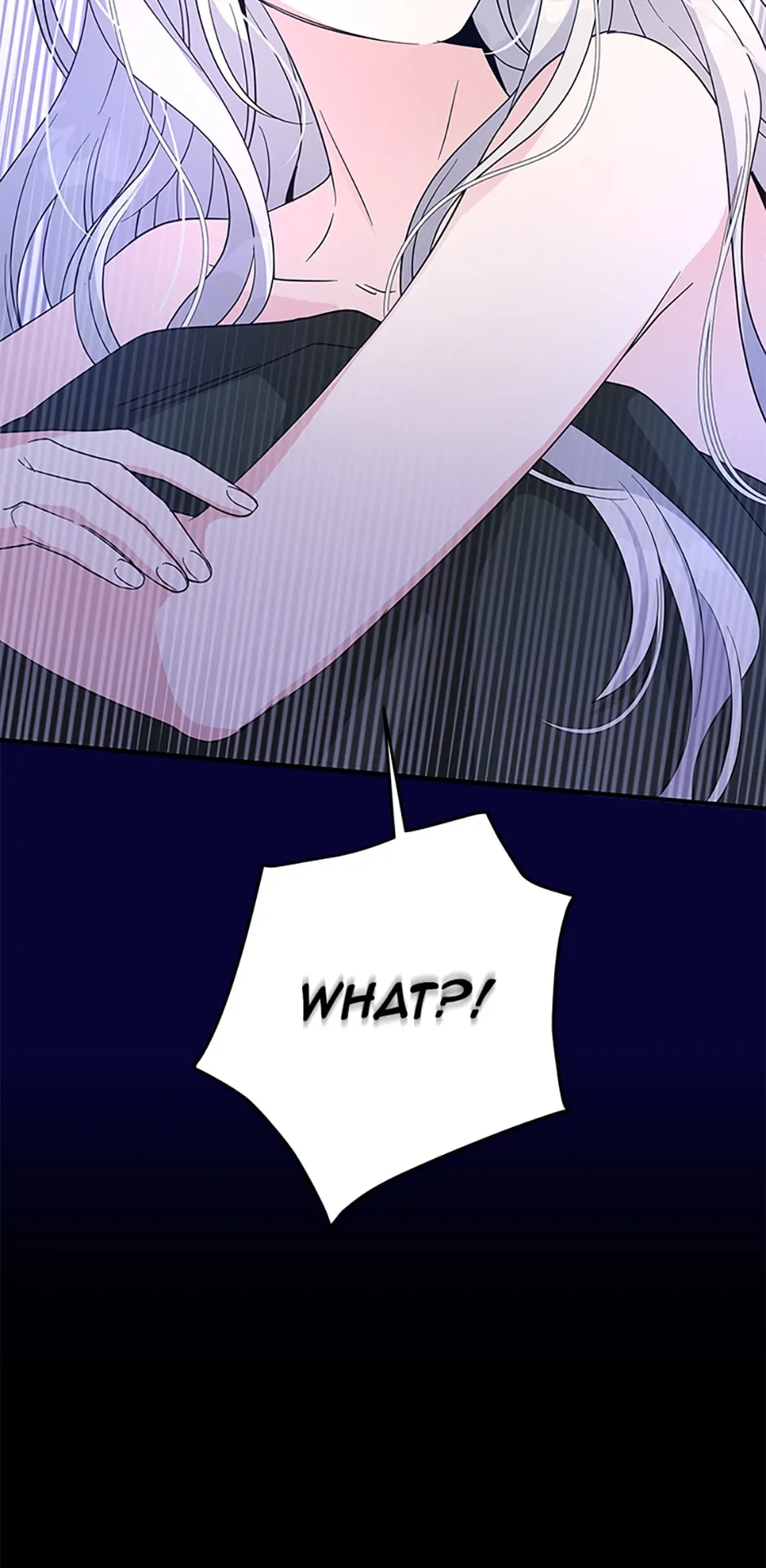 Honey, I’m Going On a Strike Chapter 100 - page 65