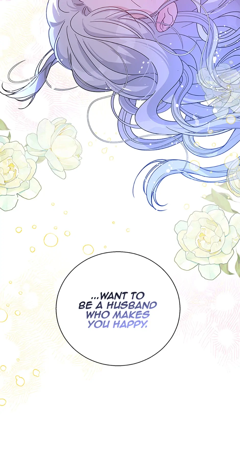 Honey, I’m Going On a Strike Chapter 100 - page 9