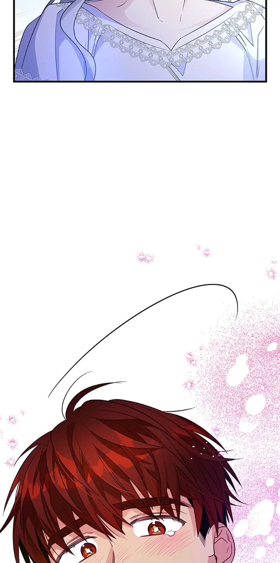 Honey, I’m Going On a Strike Chapter 49 - page 48
