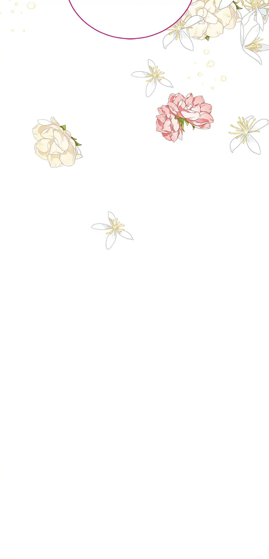 Honey, I’m Going On a Strike Chapter 49 - page 64