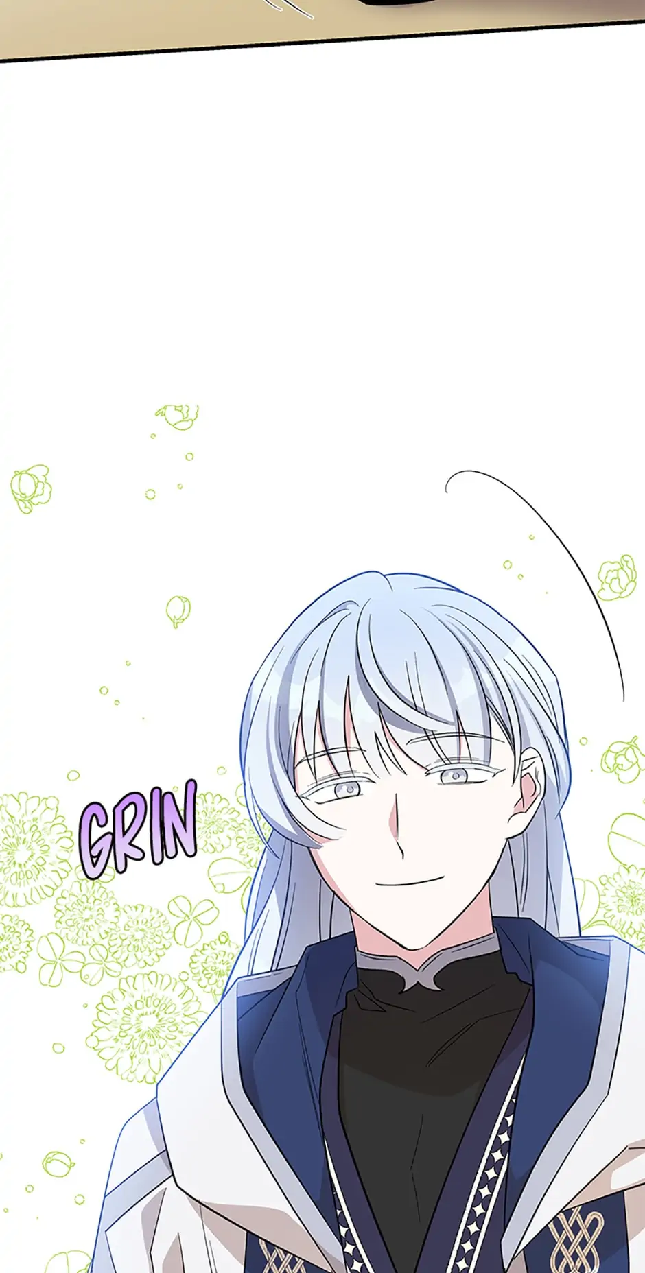 Honey, I’m Going On a Strike Chapter 47 - page 23