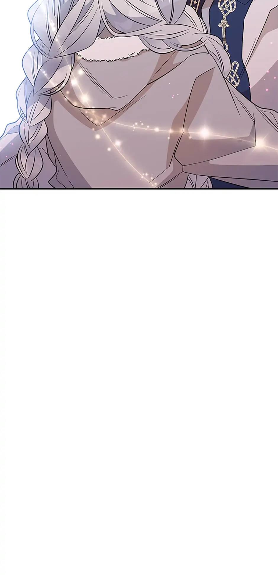 Honey, I’m Going On a Strike Chapter 47 - page 46