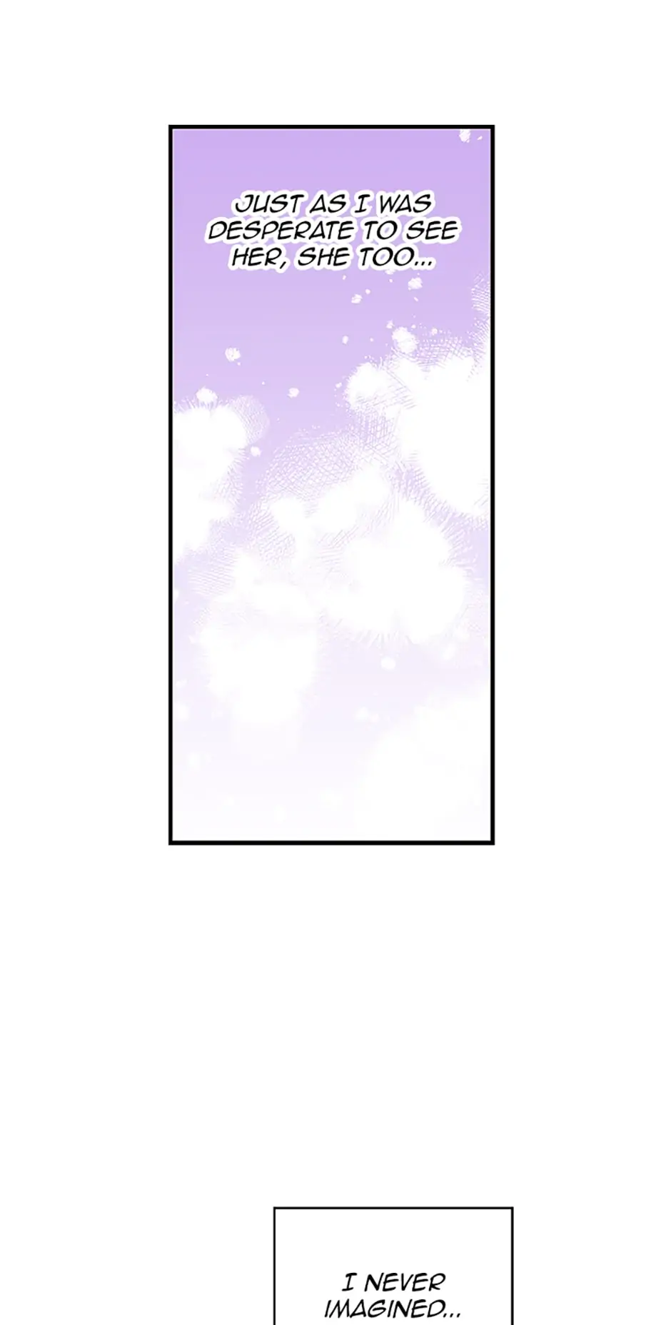 Honey, I’m Going On a Strike Chapter 47 - page 59