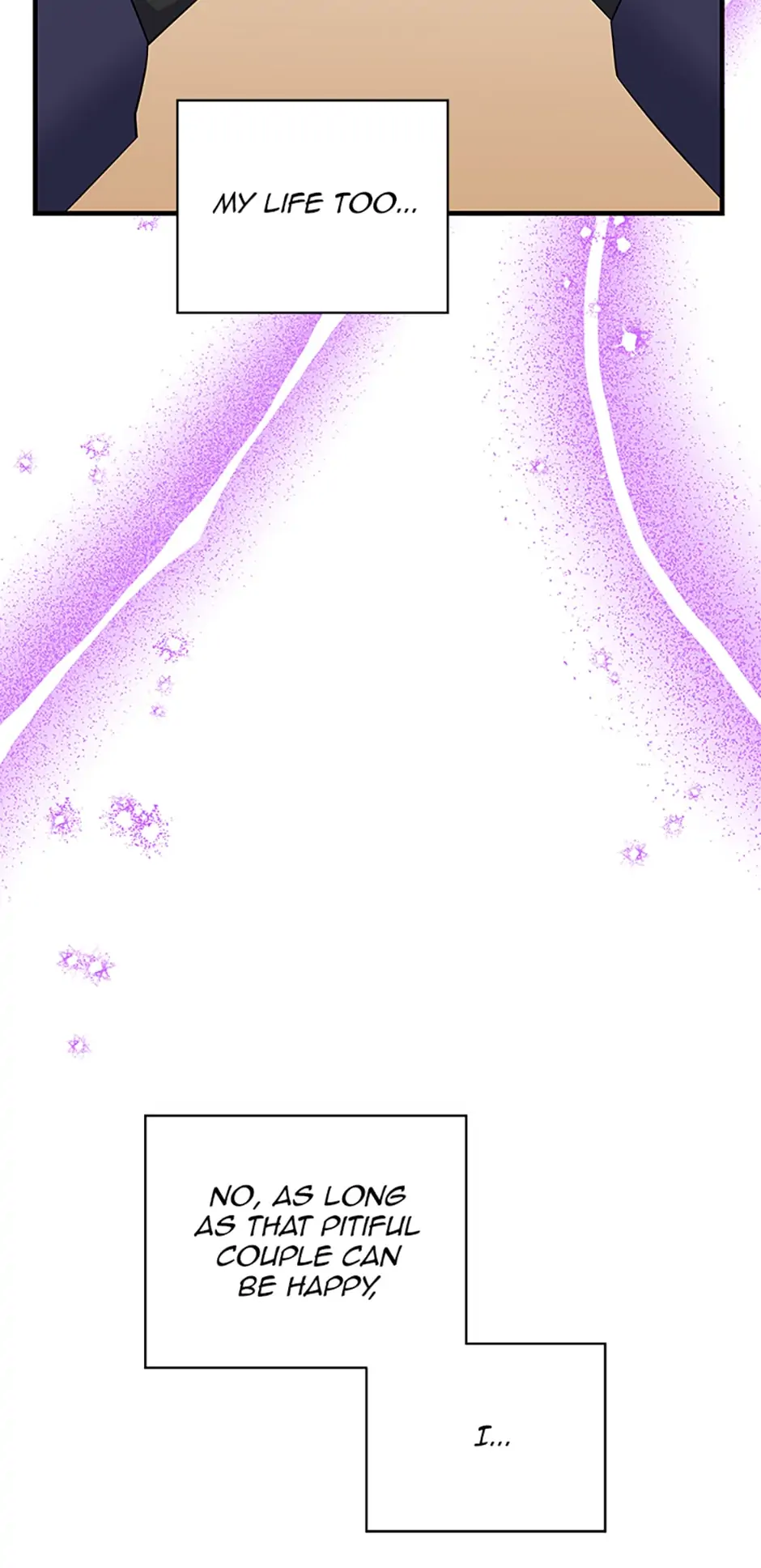 Honey, I’m Going On a Strike Chapter 47 - page 67