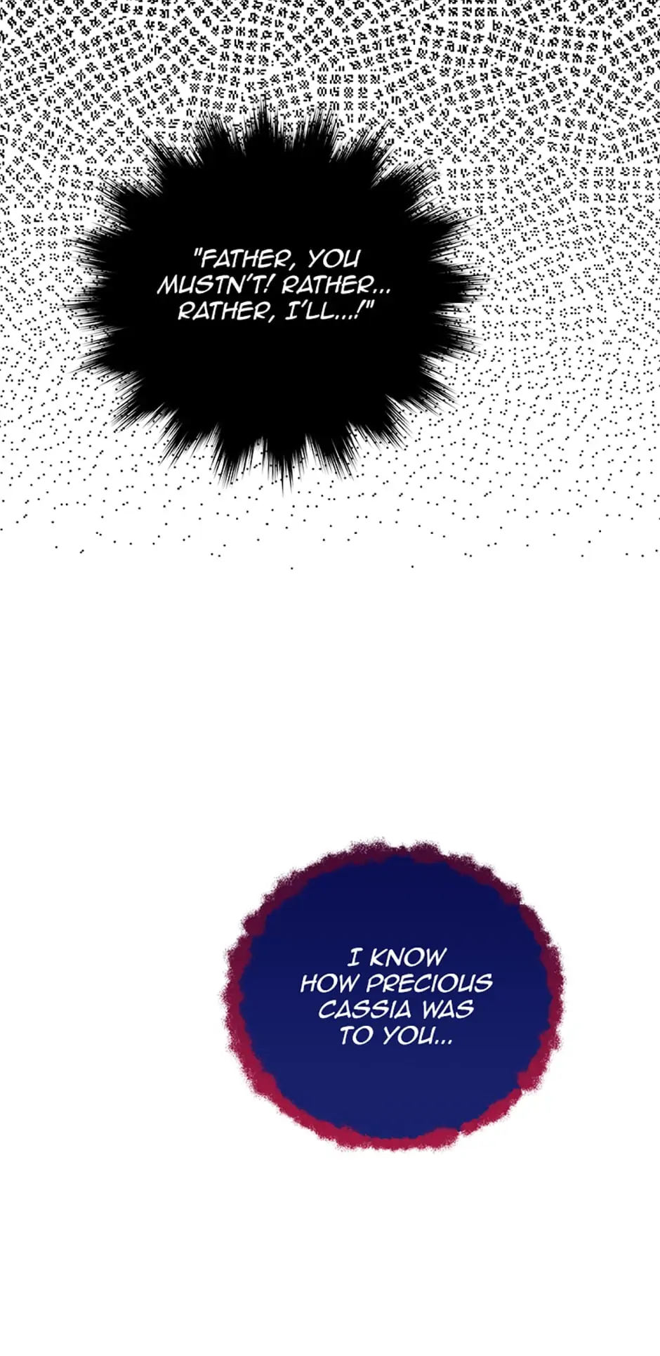 Honey, I’m Going On a Strike Chapter 47 - page 70