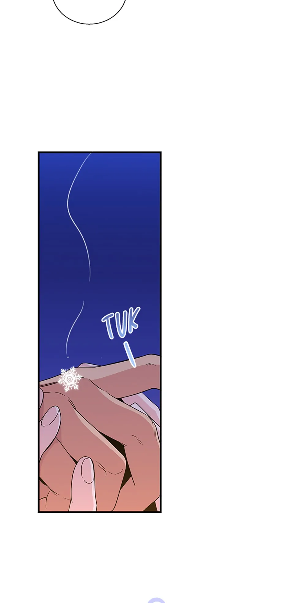 Honey, I’m Going On a Strike Chapter 99 - page 21