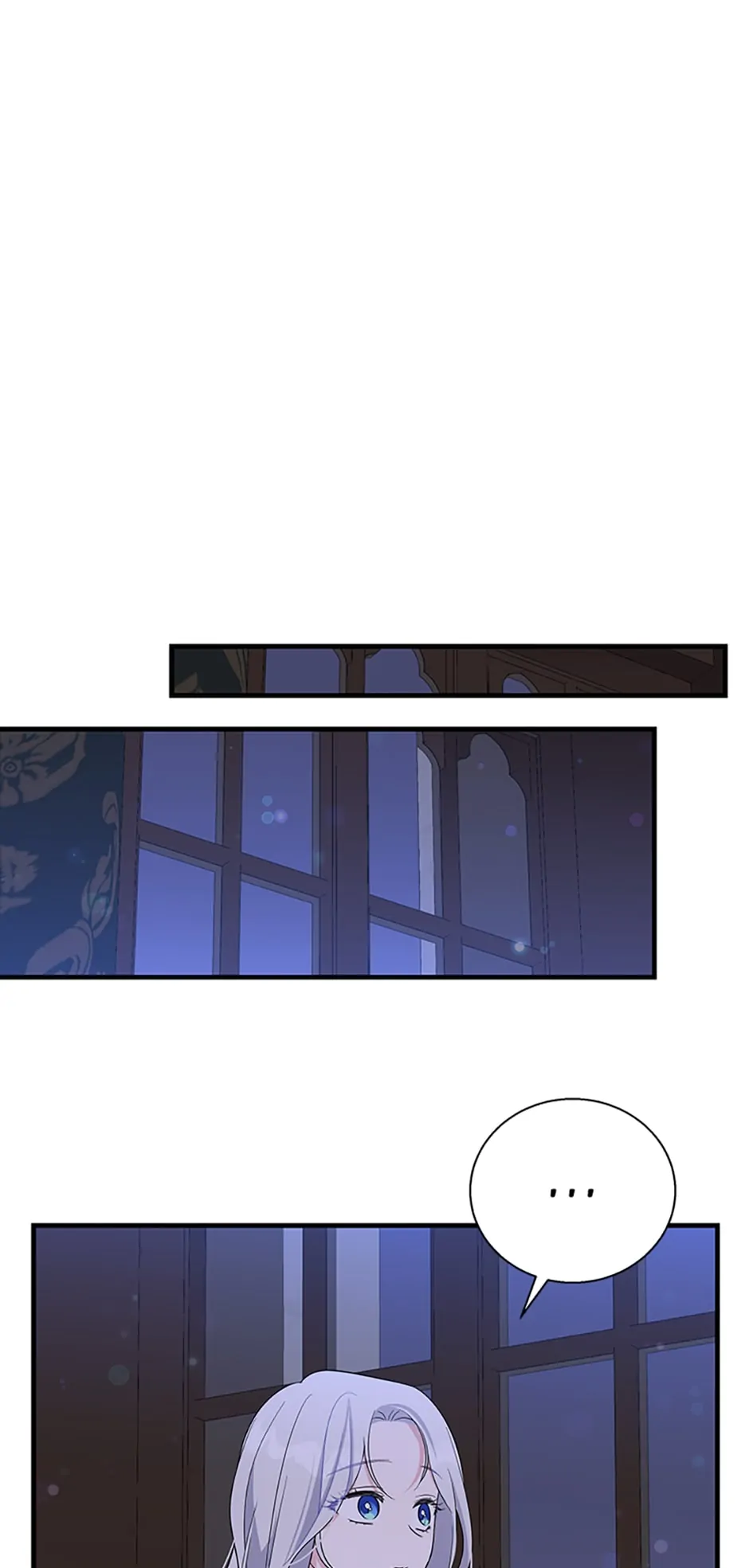 Honey, I’m Going On a Strike Chapter 99 - page 25