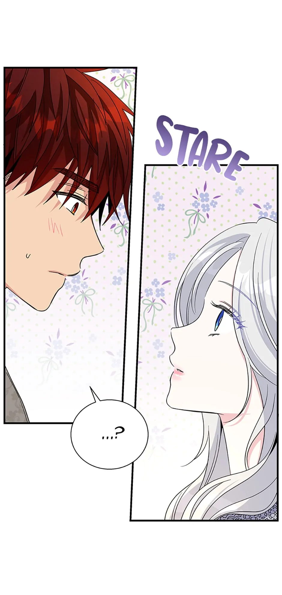 Honey, I’m Going On a Strike Chapter 99 - page 28